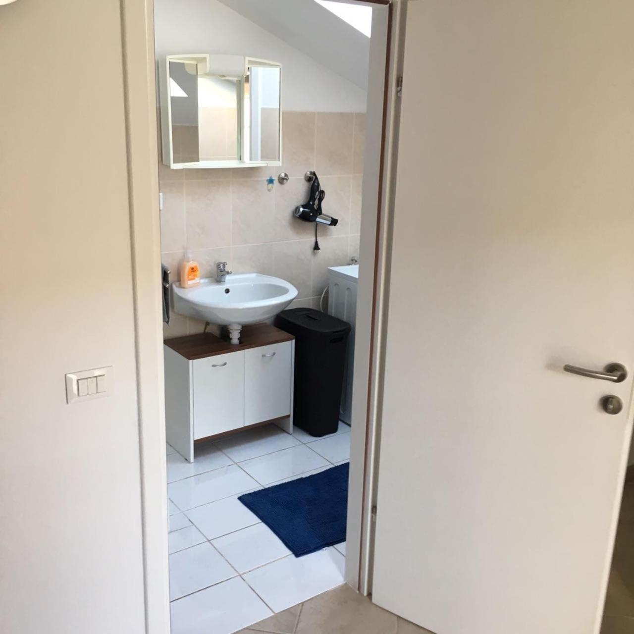 Apartment Patrizia