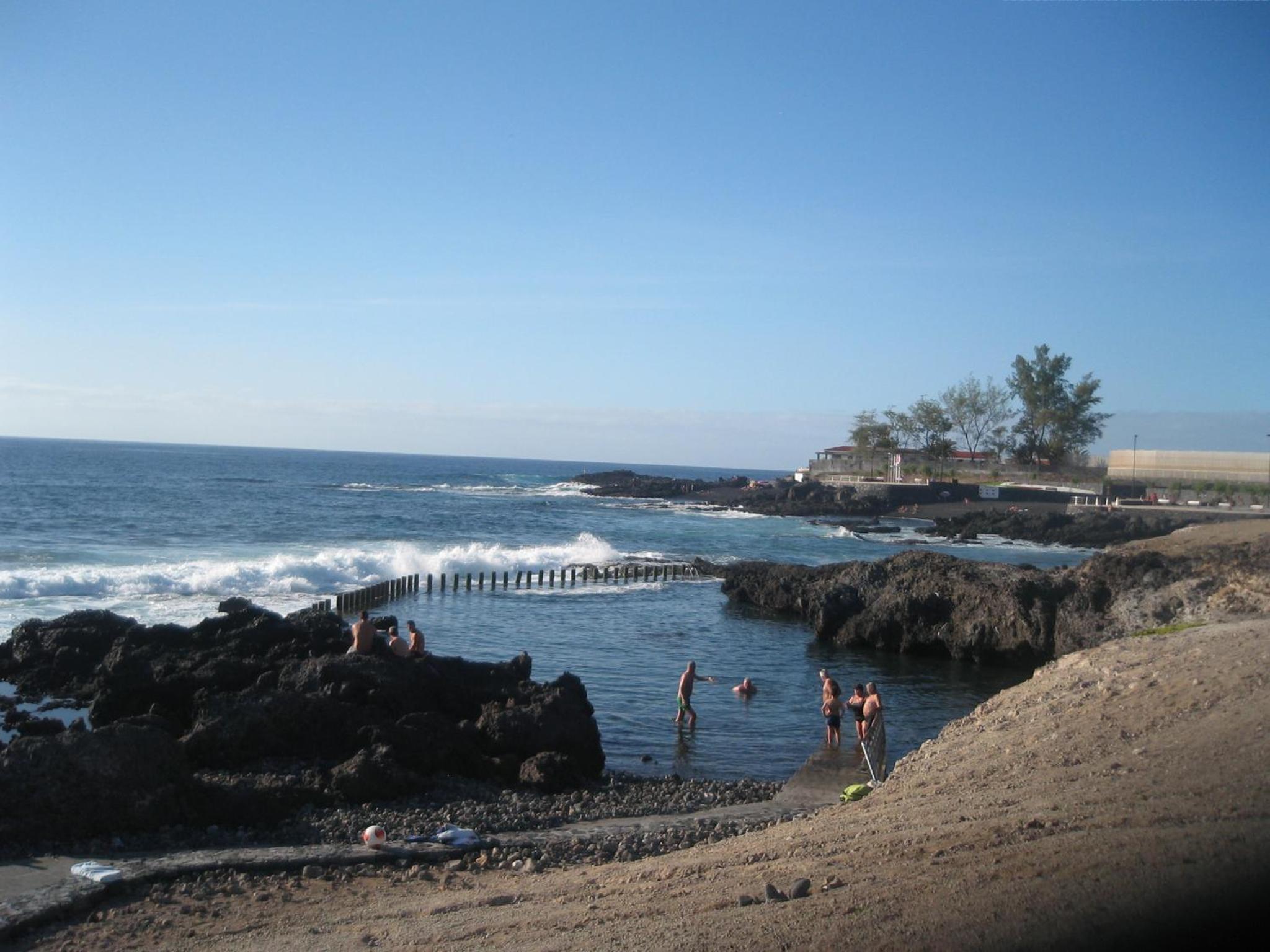 Photo 42