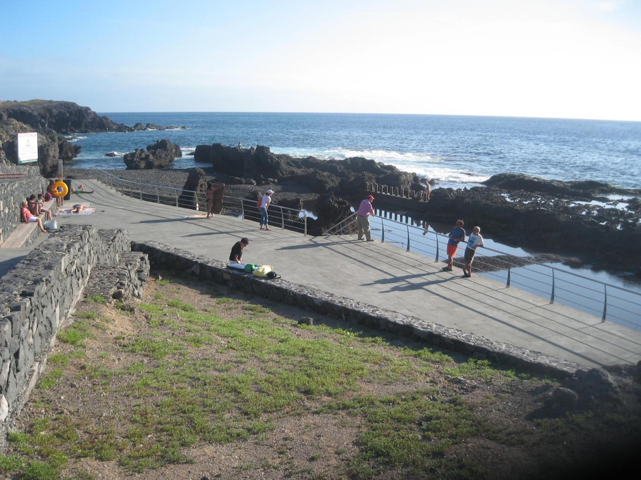 Photo 43