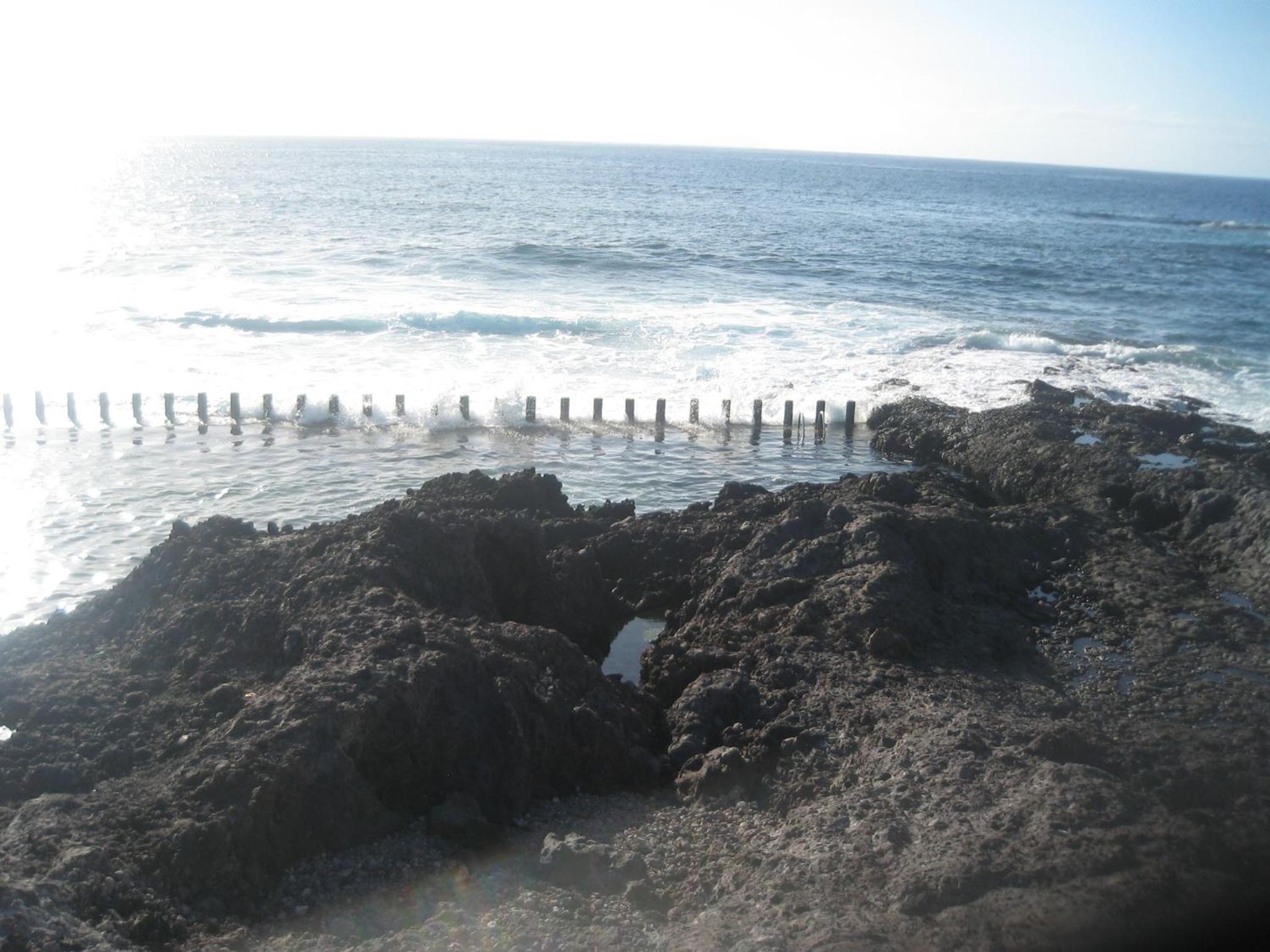 Photo 45