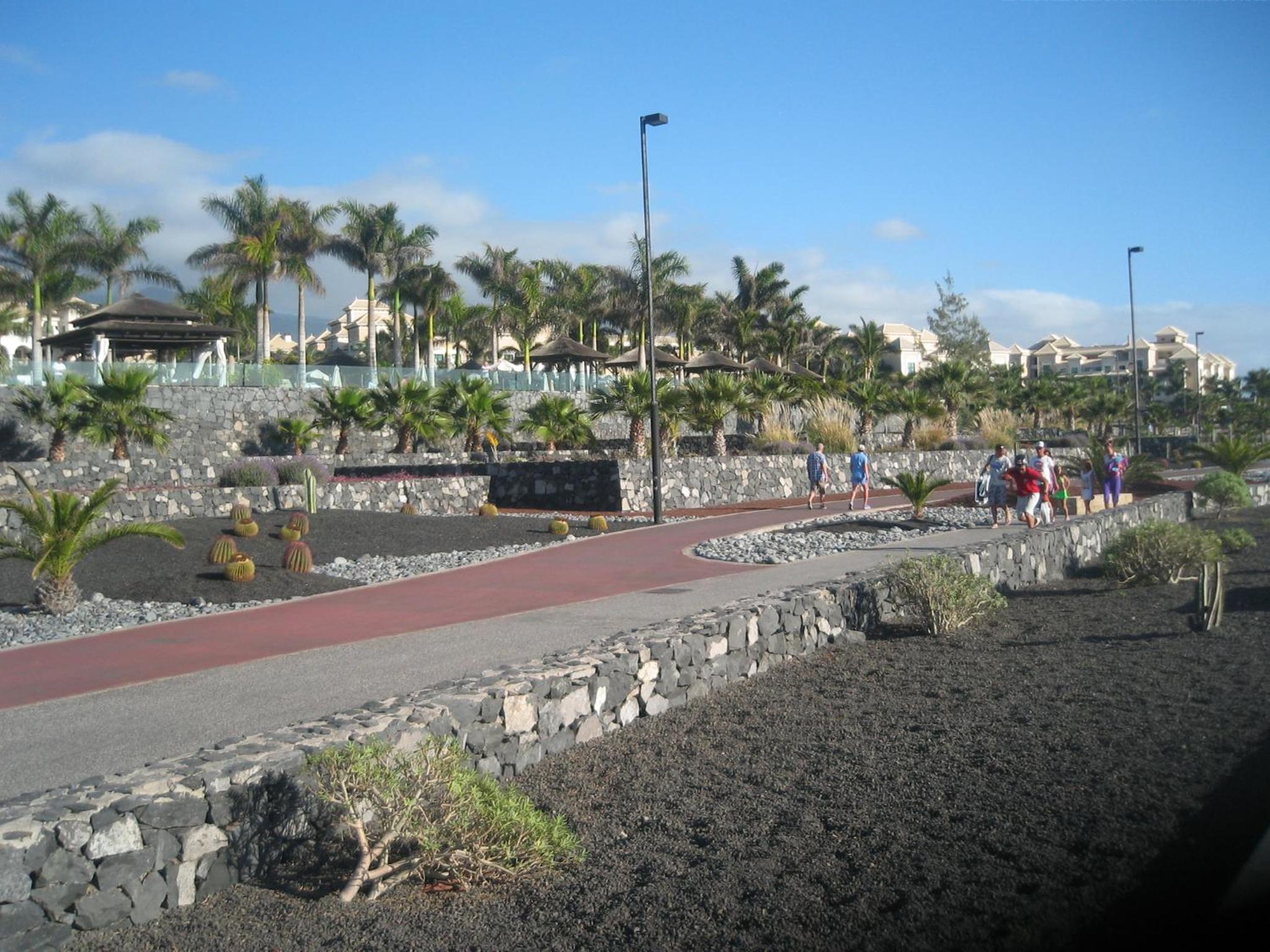 Photo 46