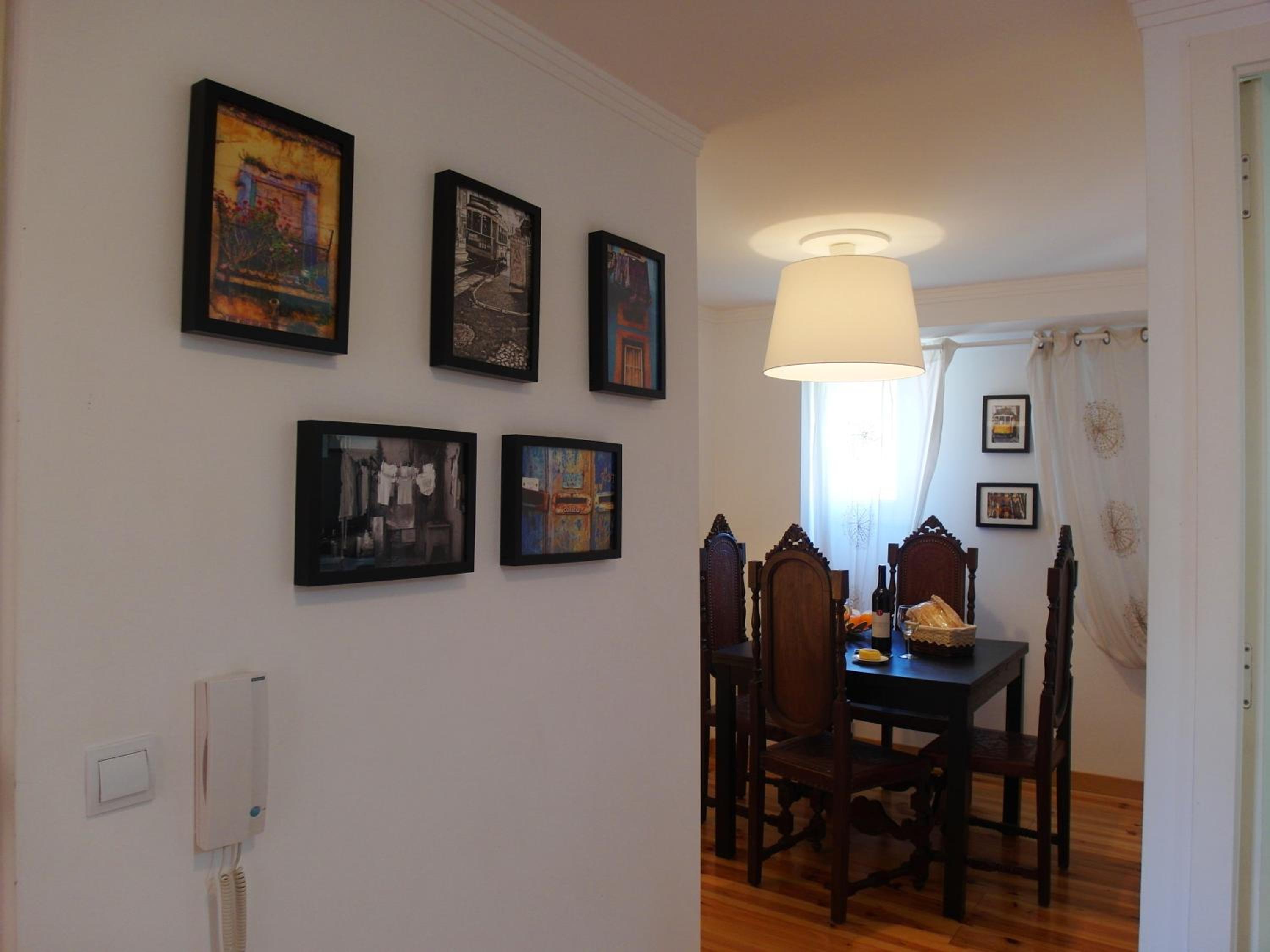 SantoSweethome 1