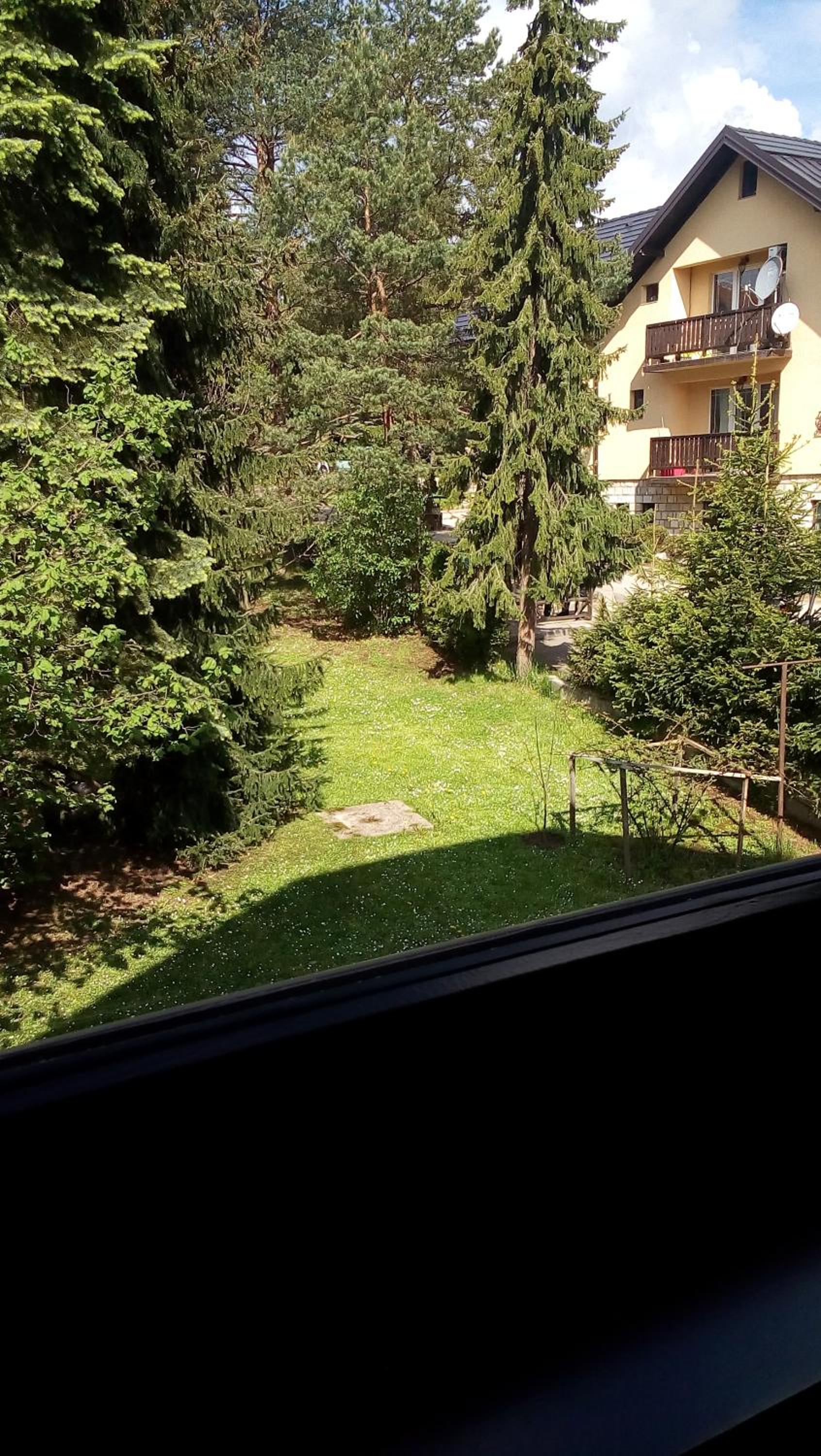 Goran Apartment view 3