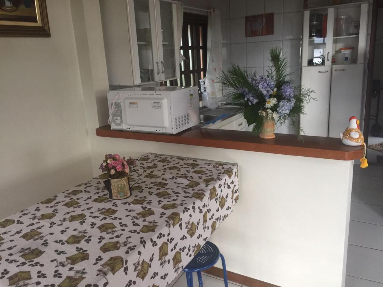 Refúgio dos Sonhos - Casa nas Montanhas - Monte Verde