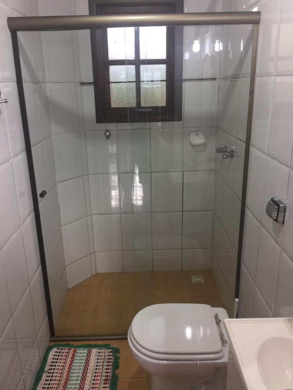 Refúgio dos Sonhos - Casa nas Montanhas - Monte Verde