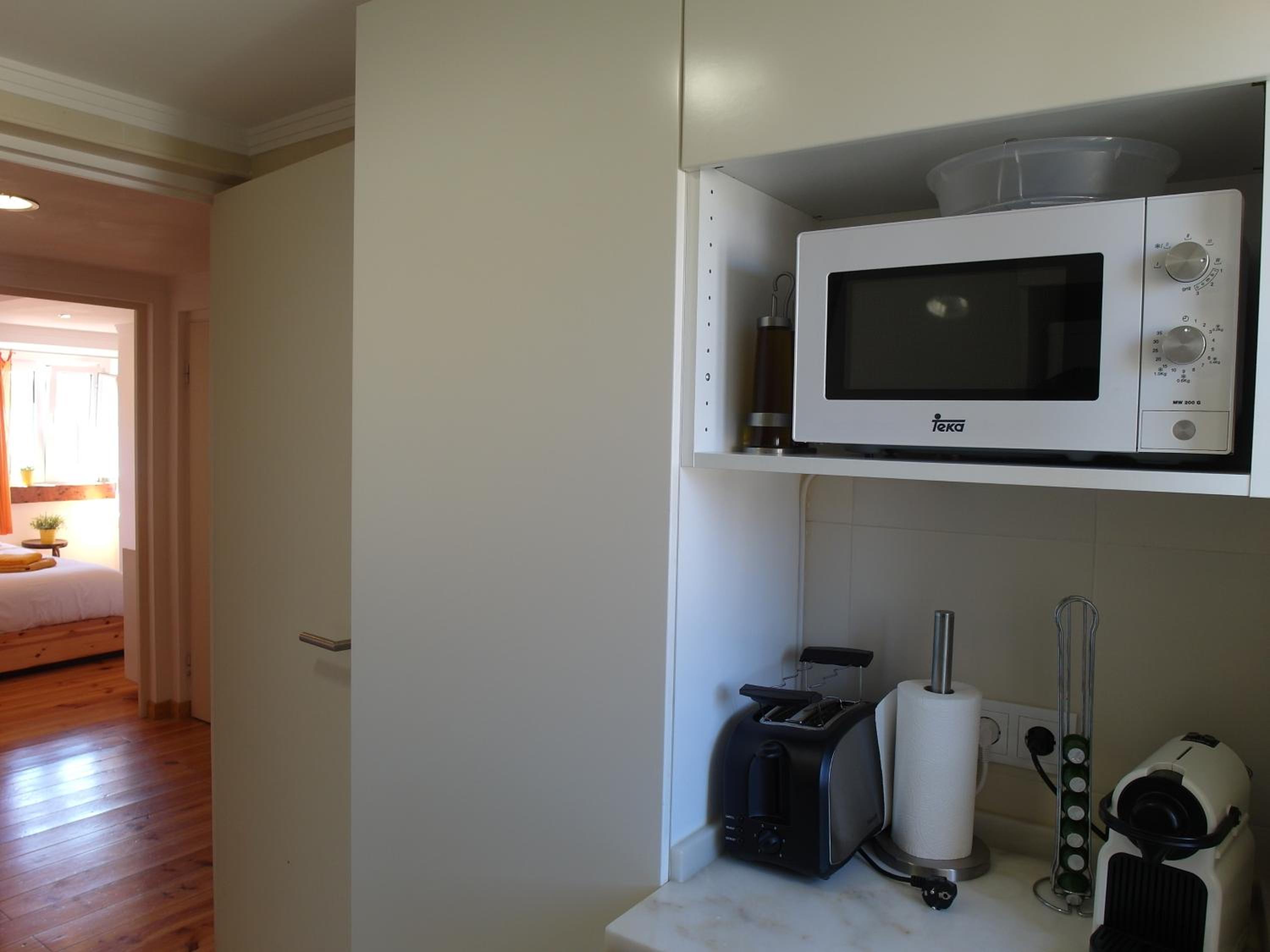 SantoSweethome 1