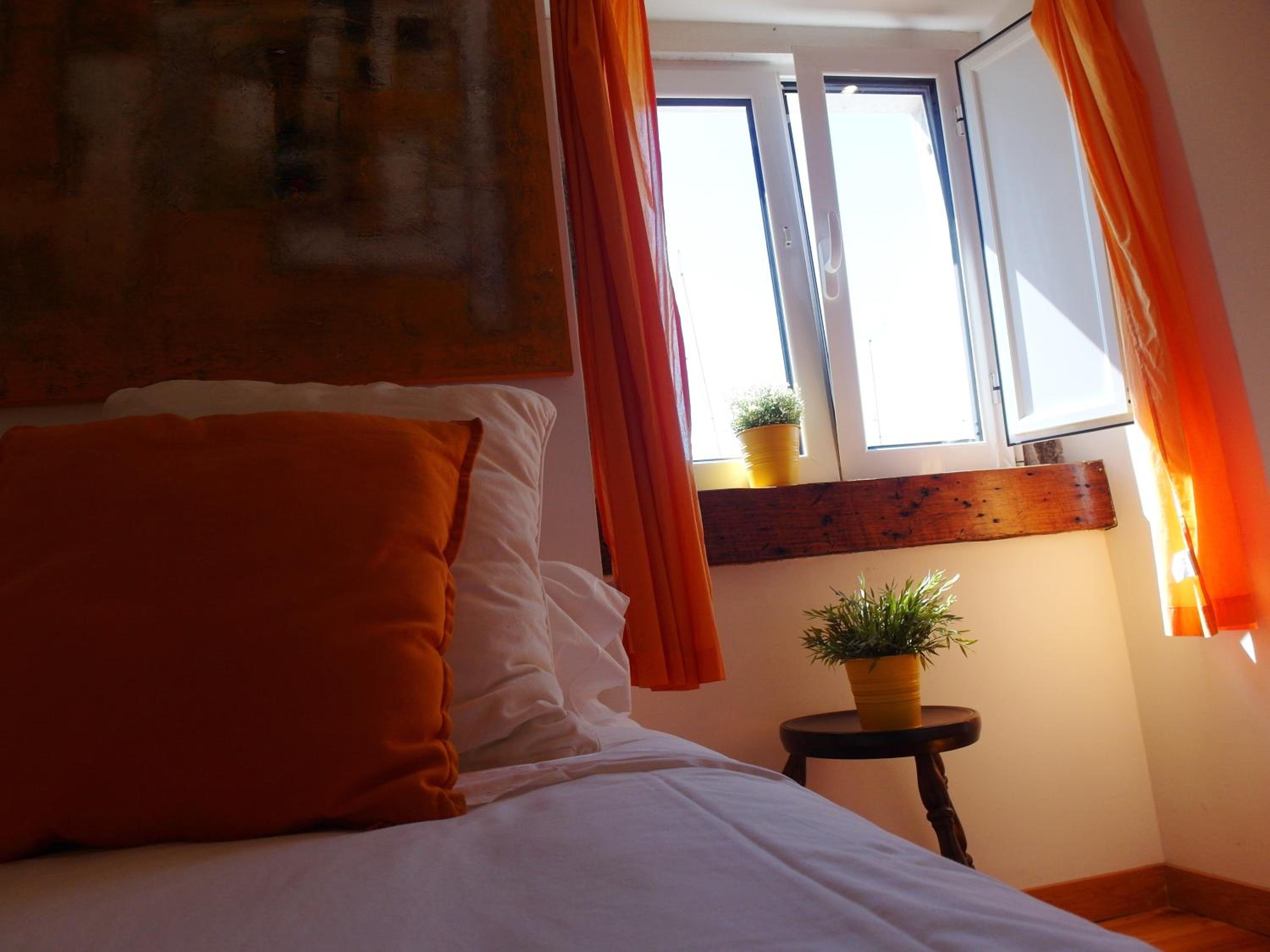 SantoSweethome 1