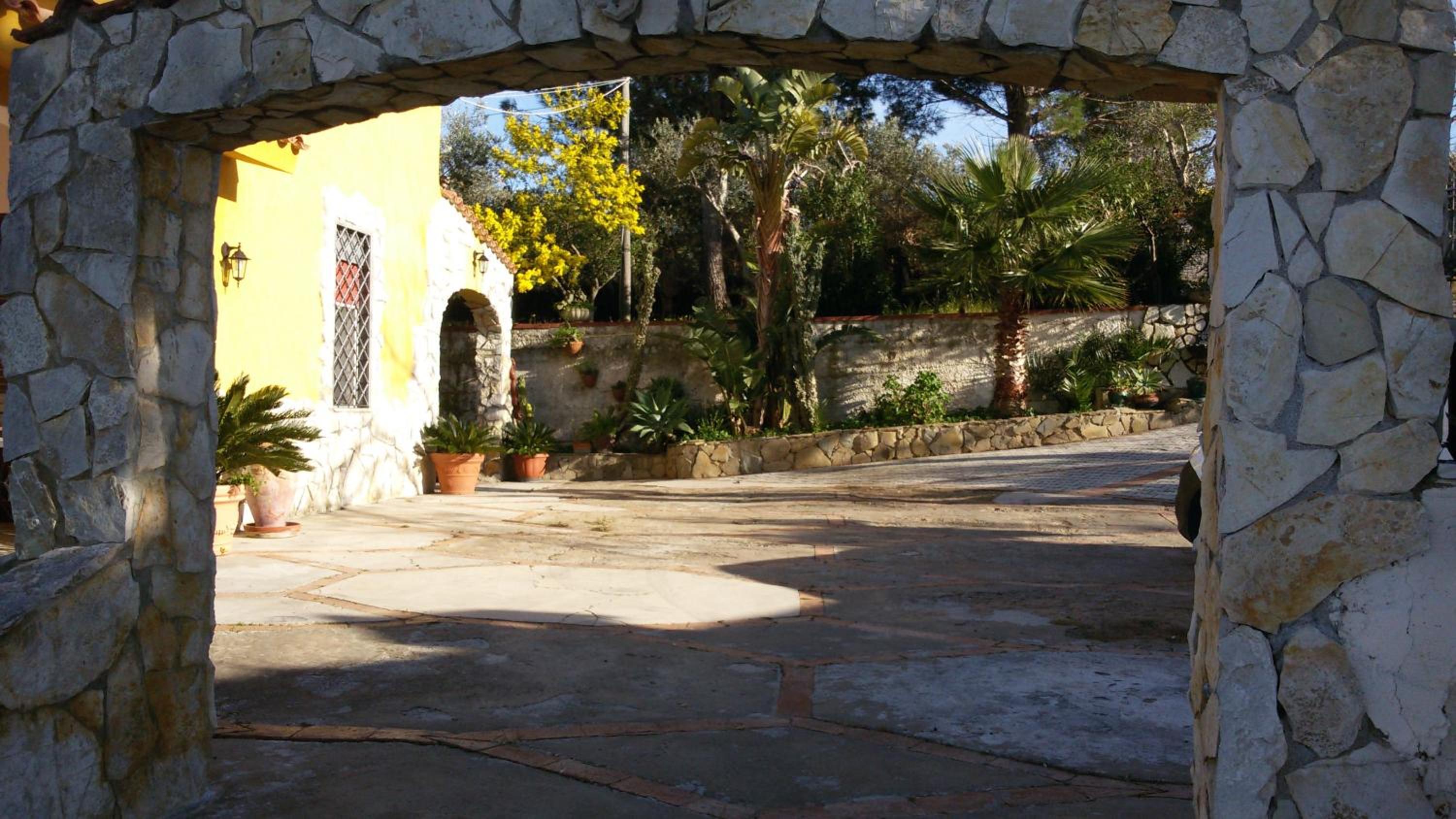 Photo 34
