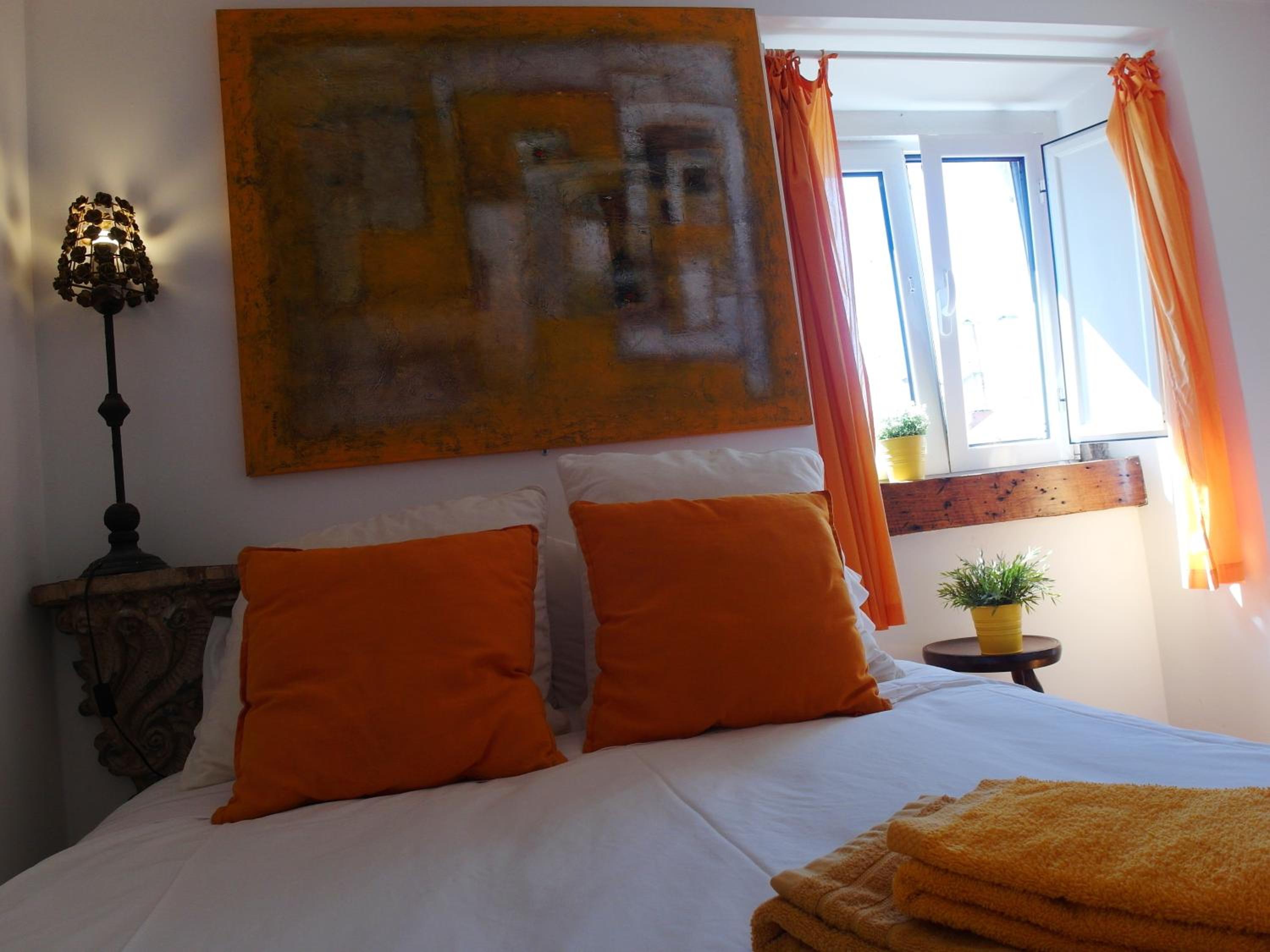 SantoSweethome 1