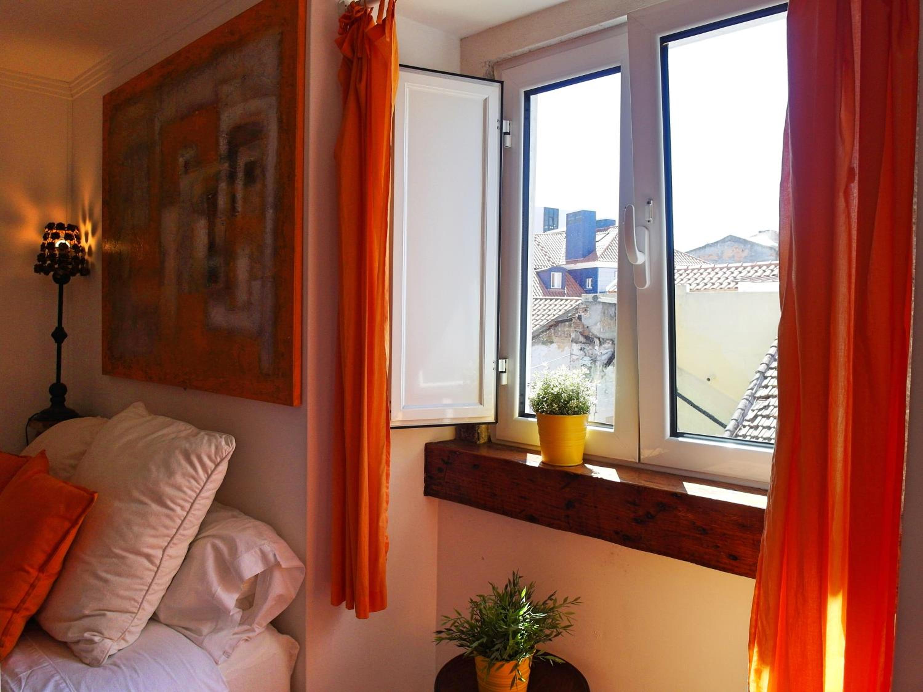 SantoSweethome 1