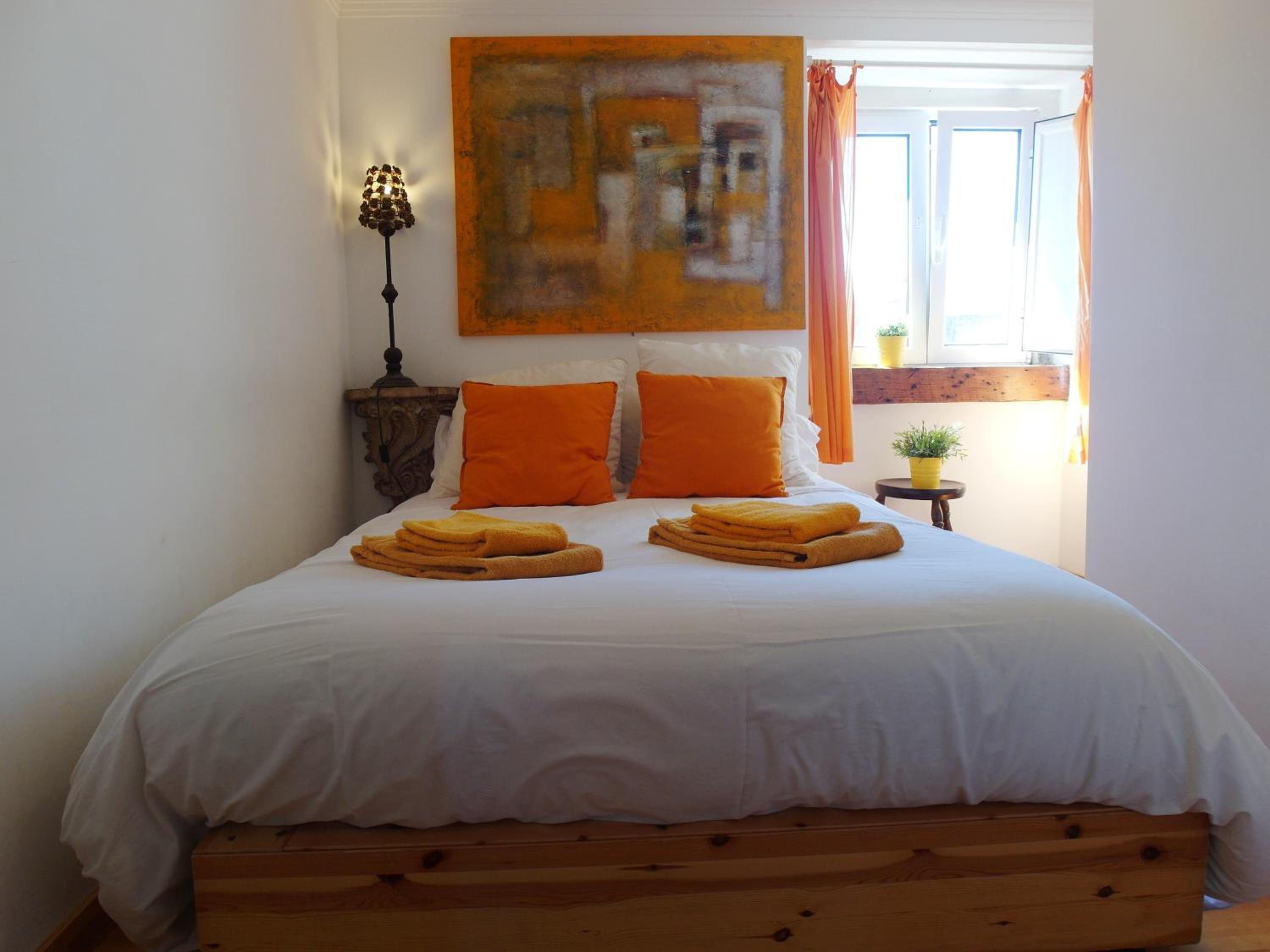 SantoSweethome 1