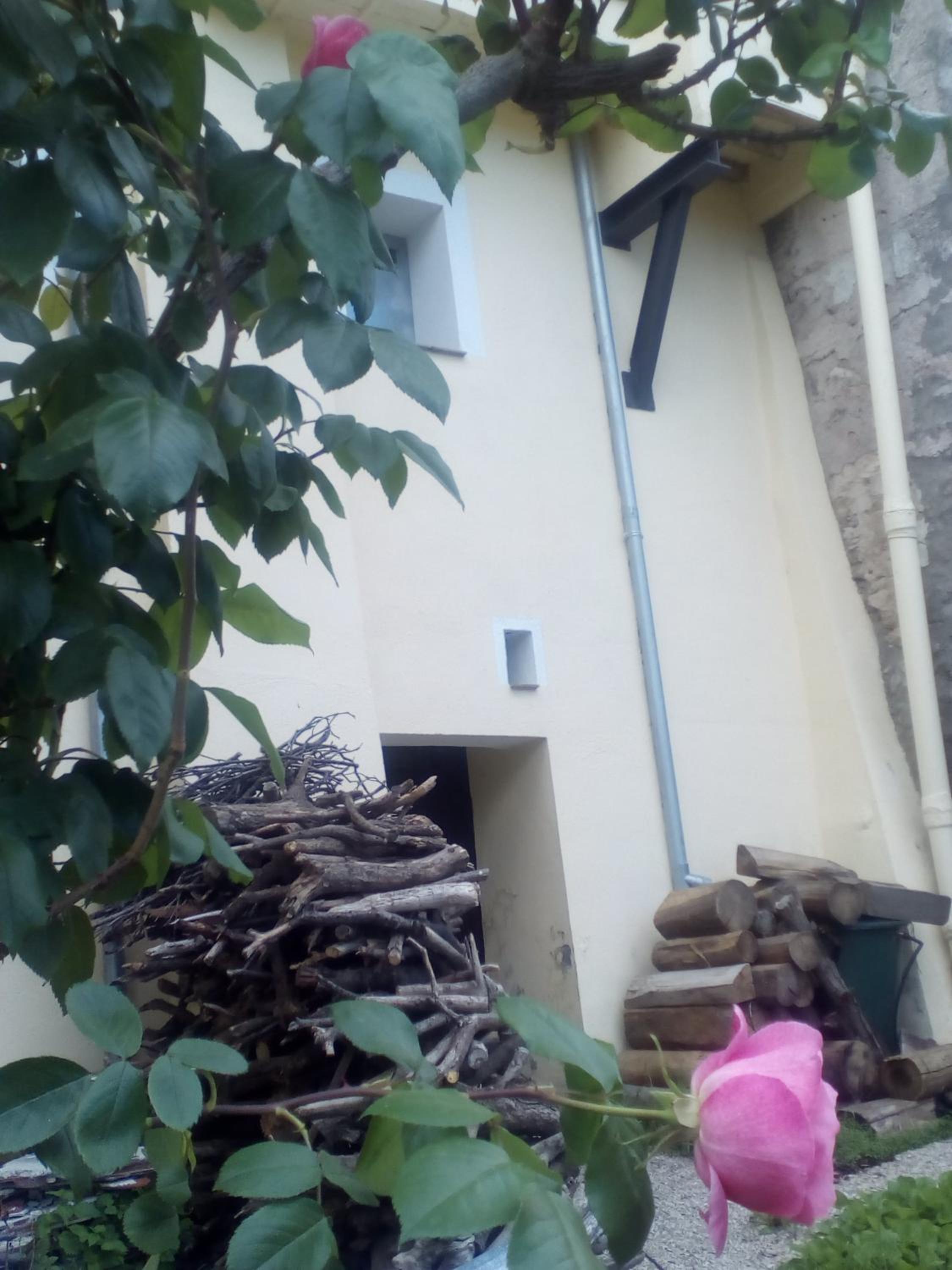 Photo 56