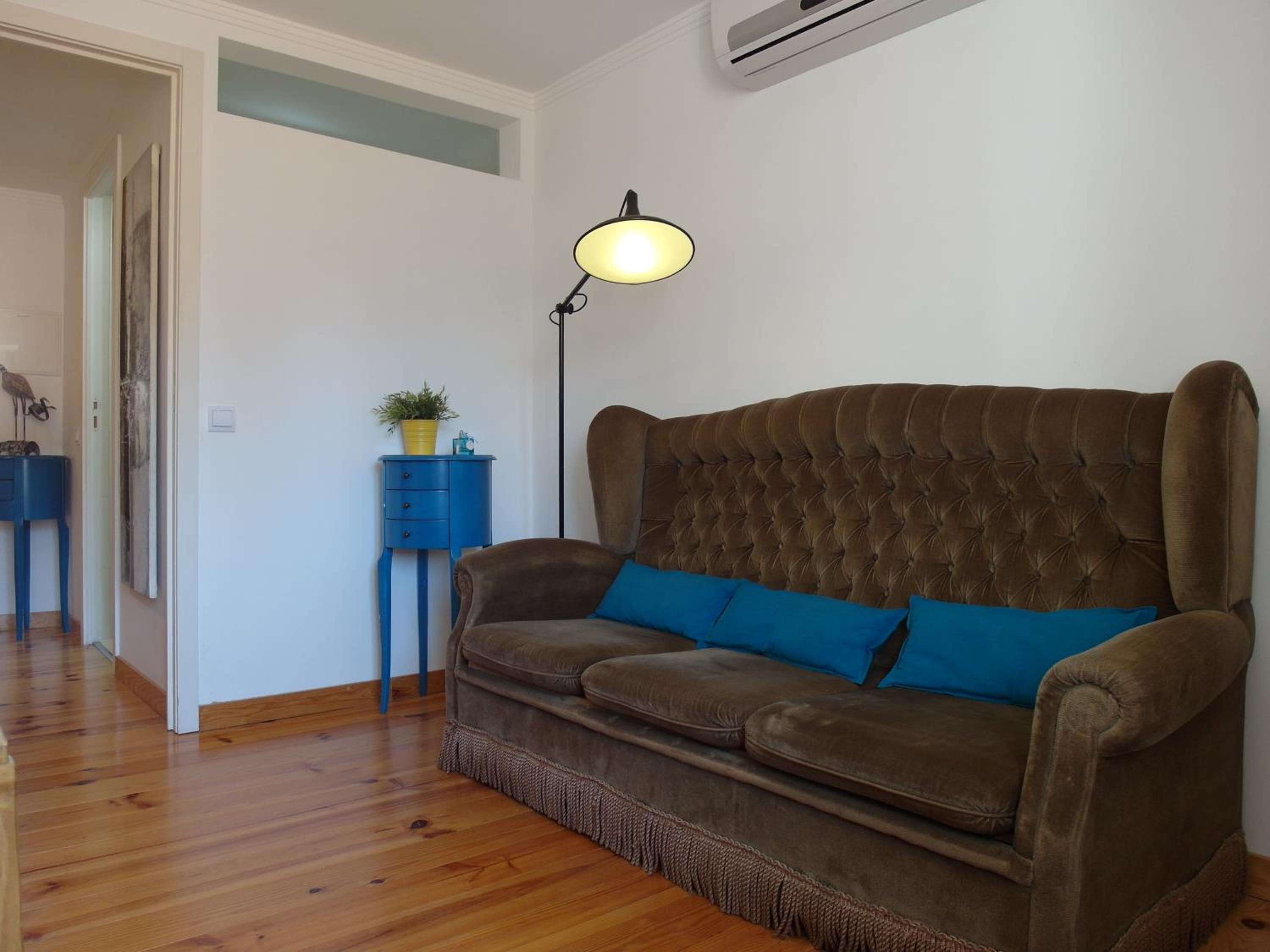 SantoSweethome 1