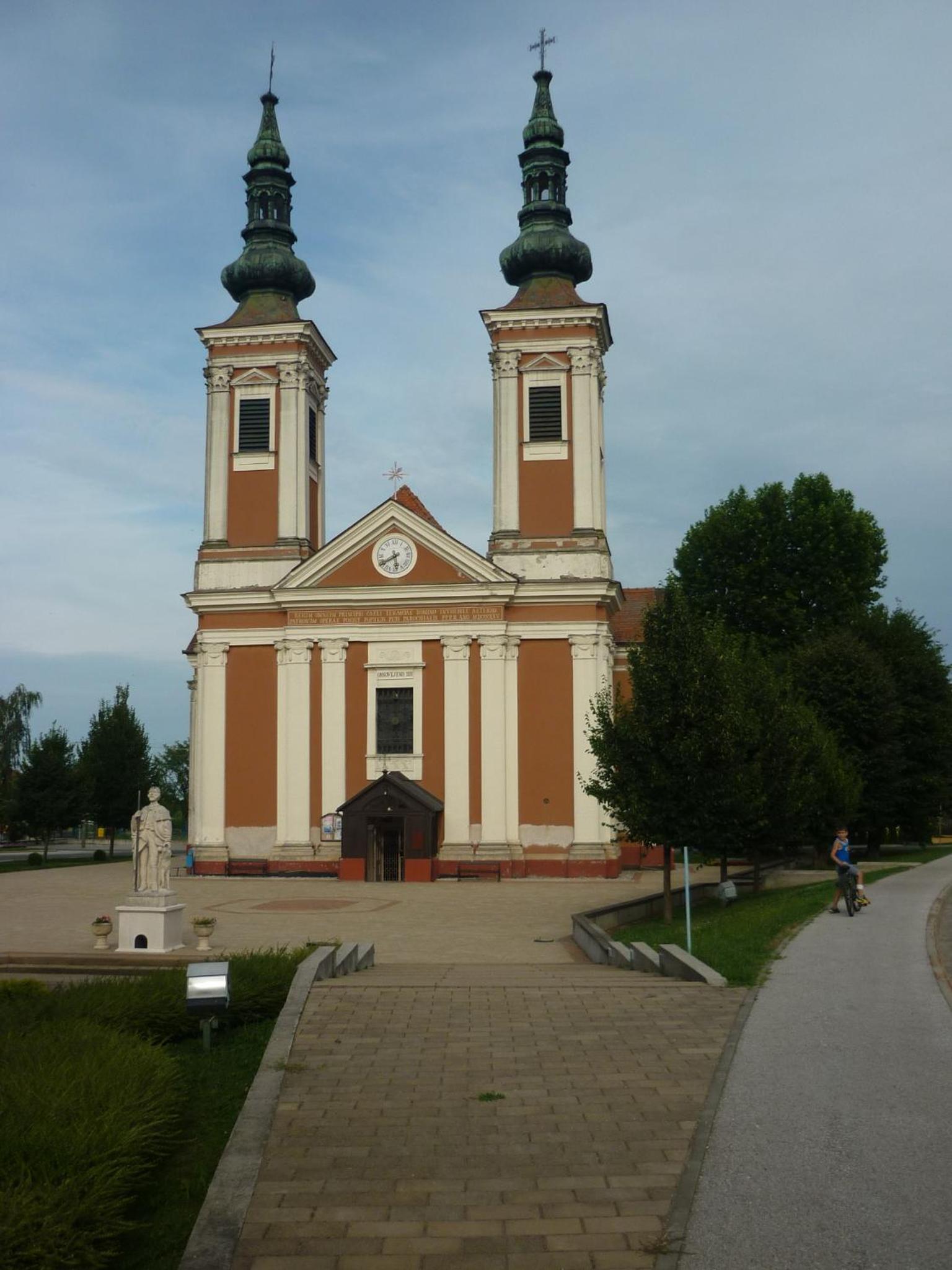 Photo 50