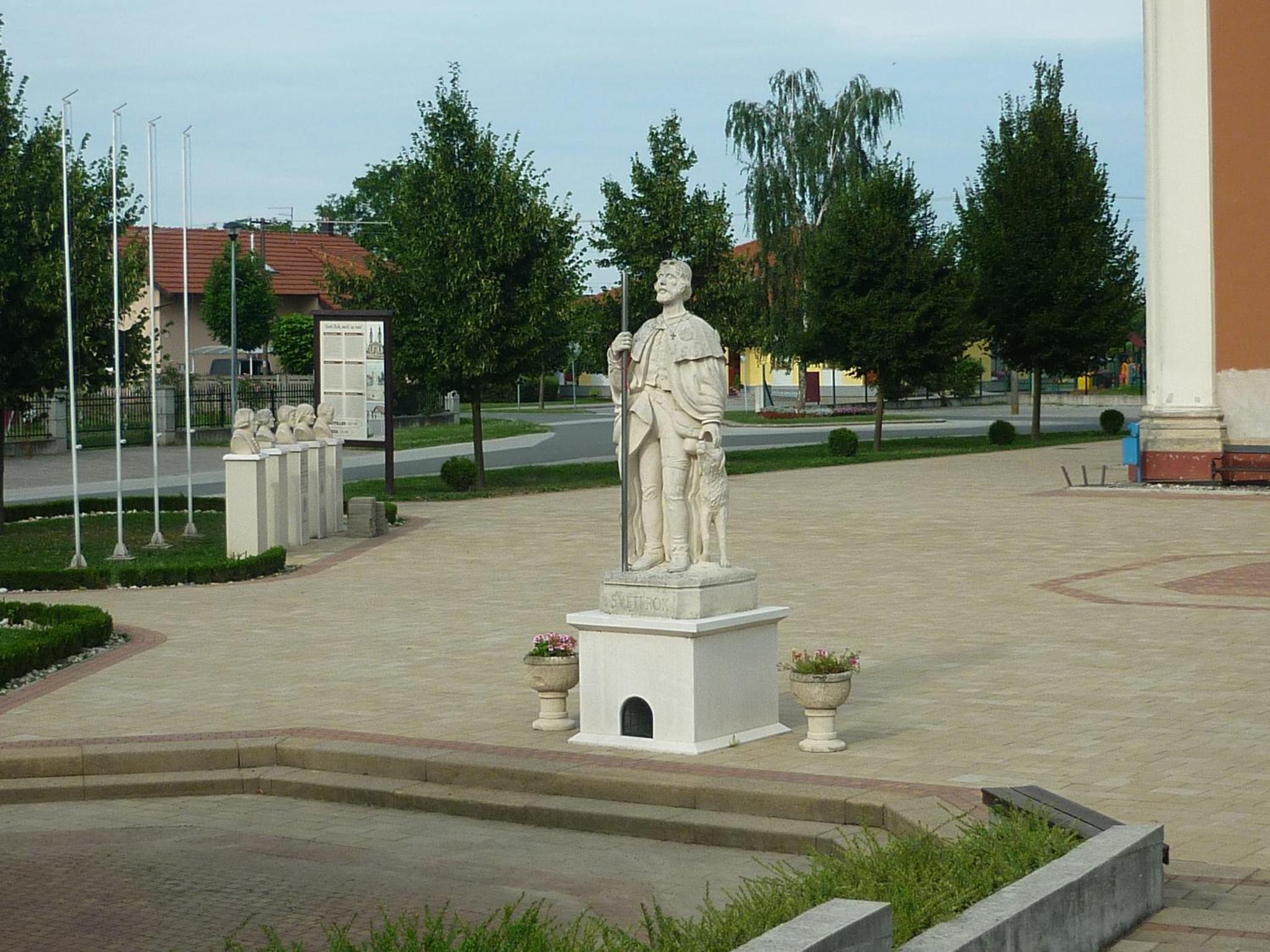 Photo 49