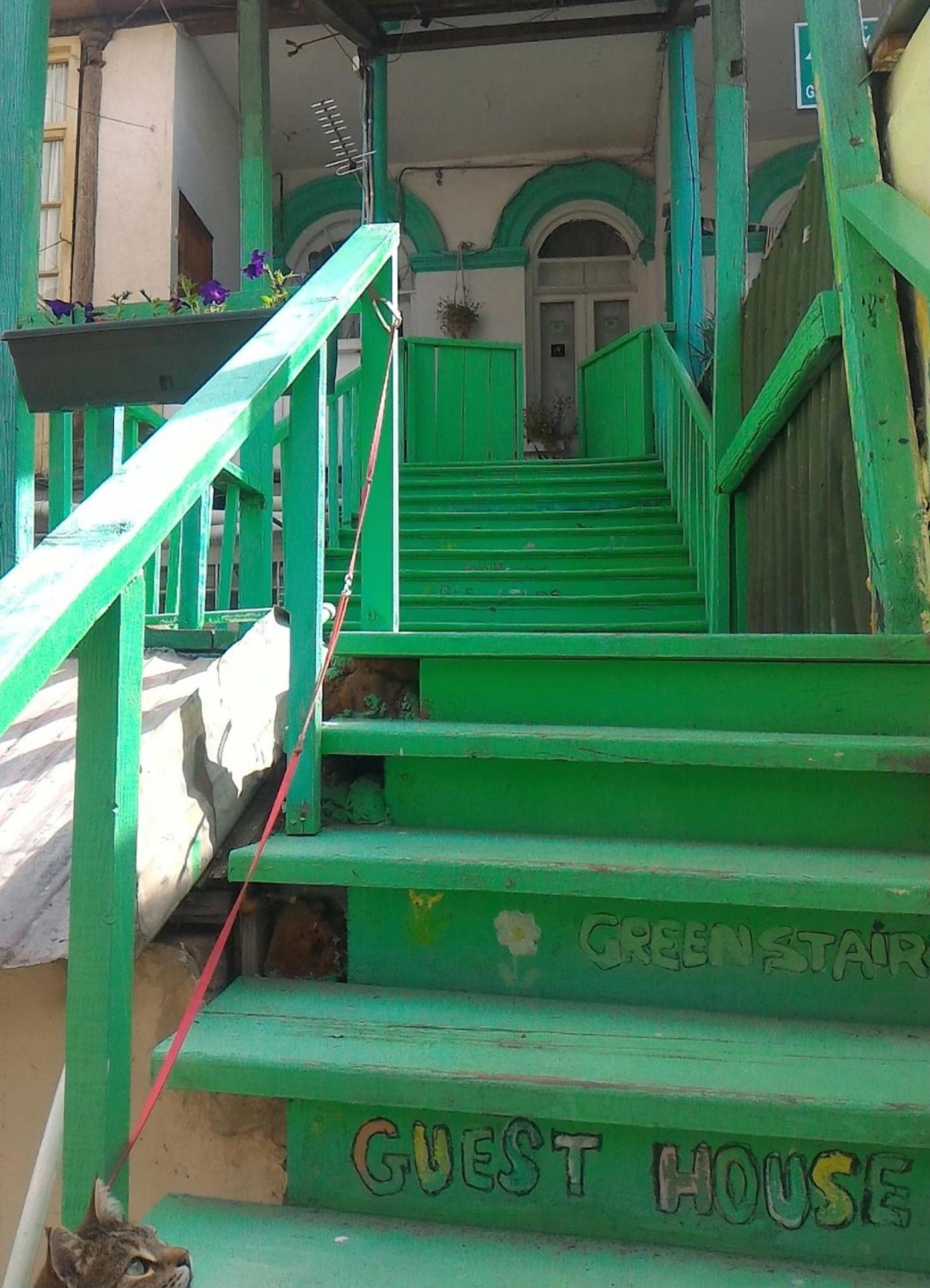 Photo 25