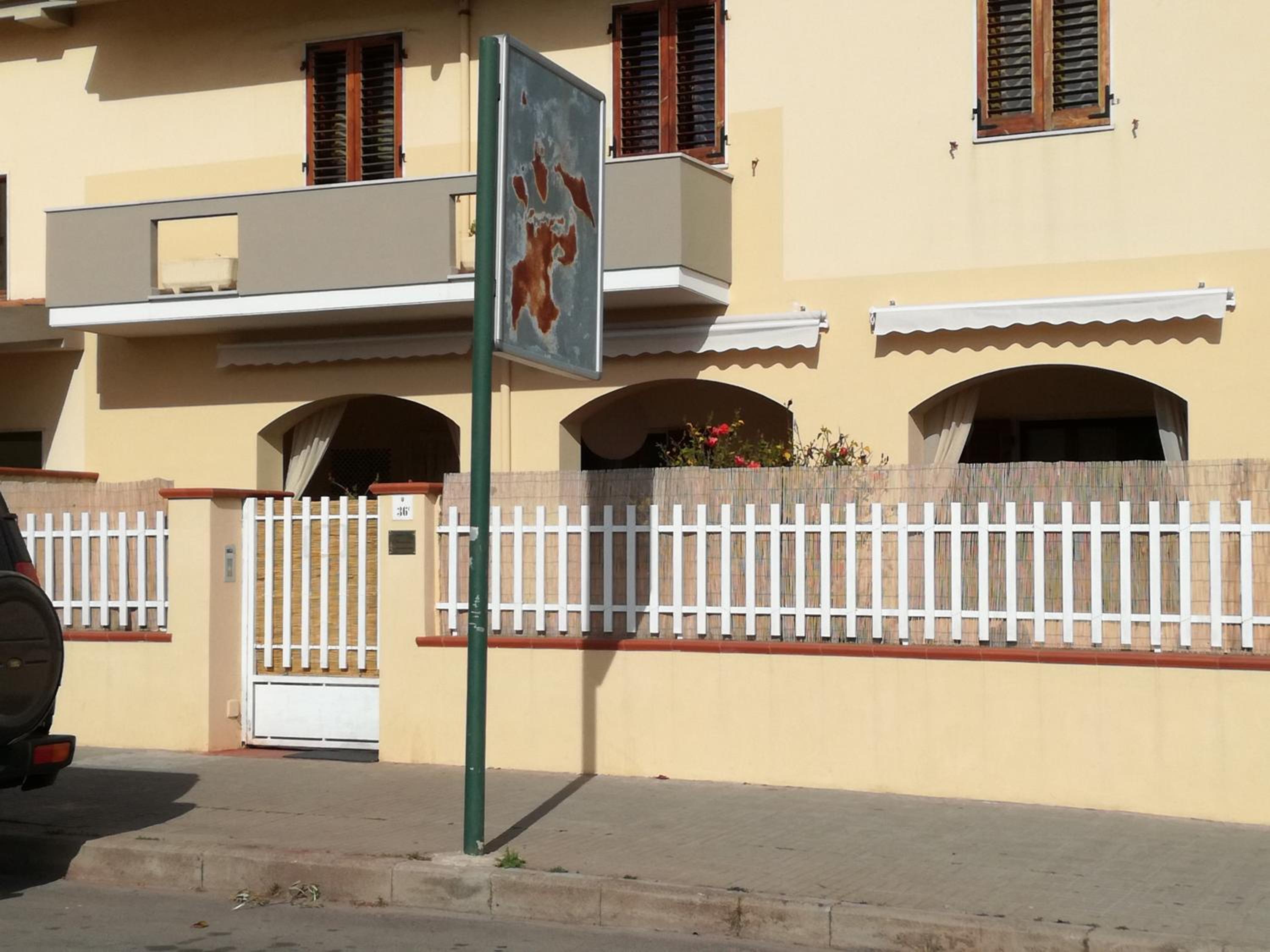 B&B Artemisia