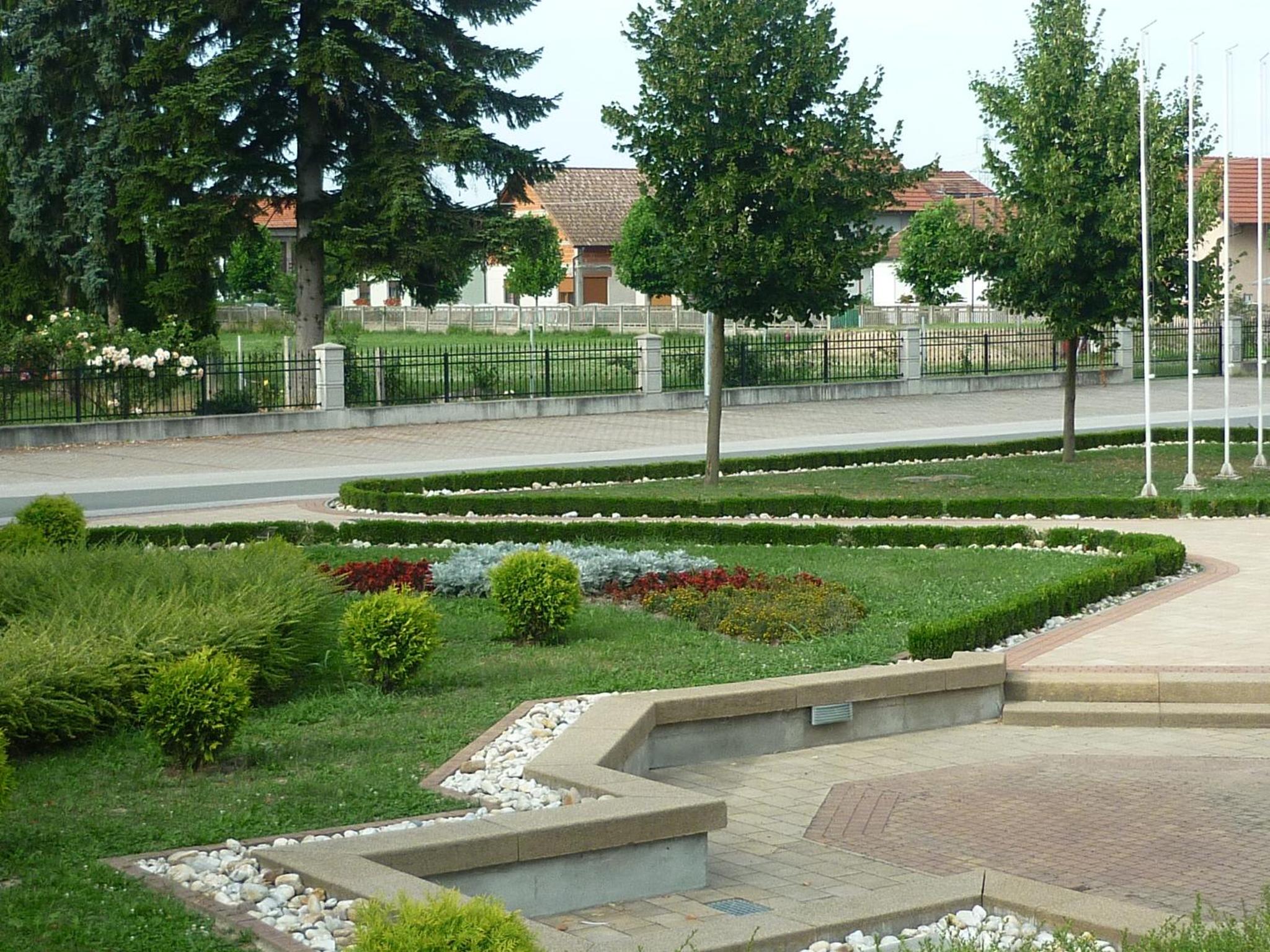 Photo 48