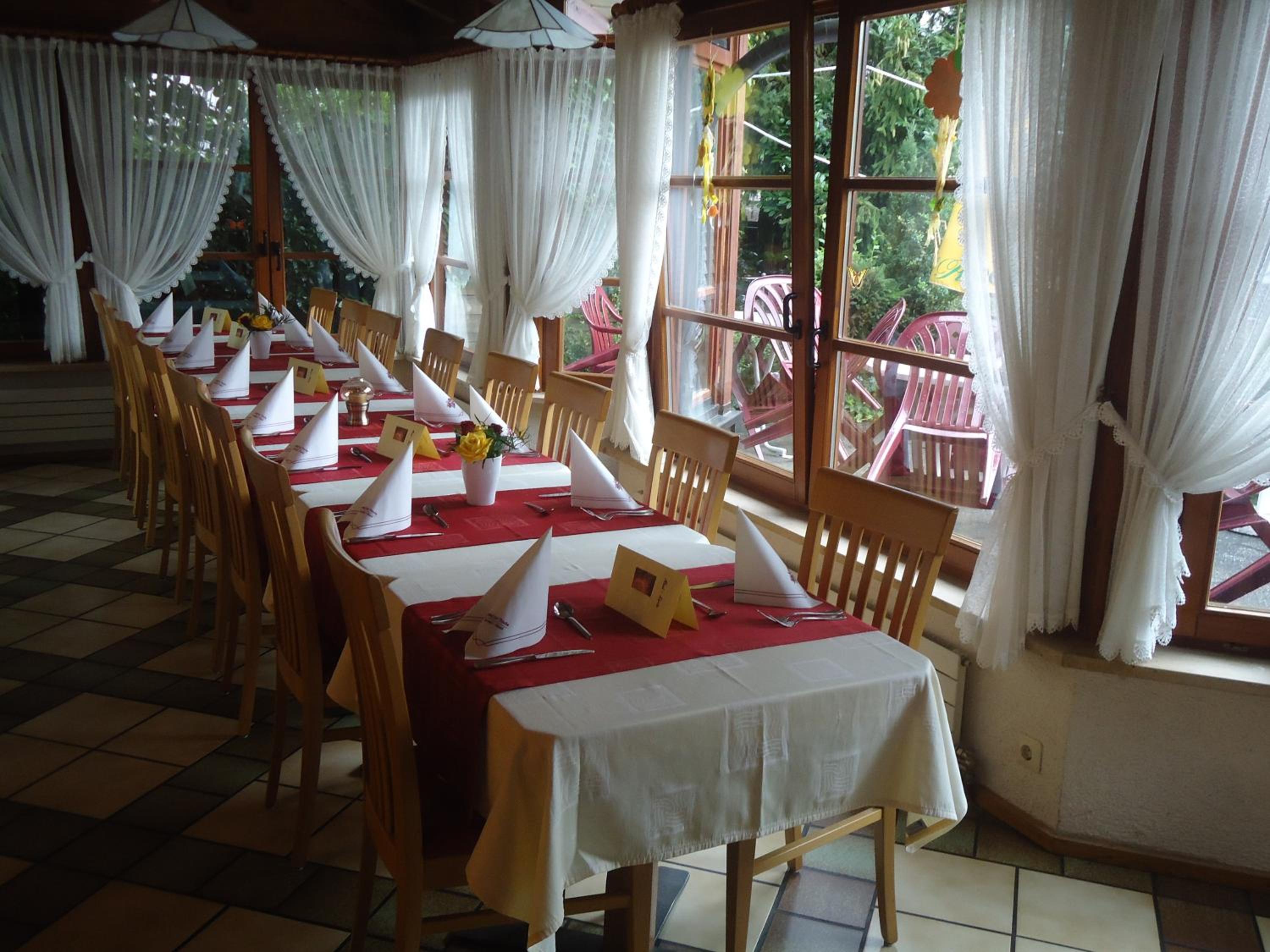 Gasthof zur Traube, photo 30