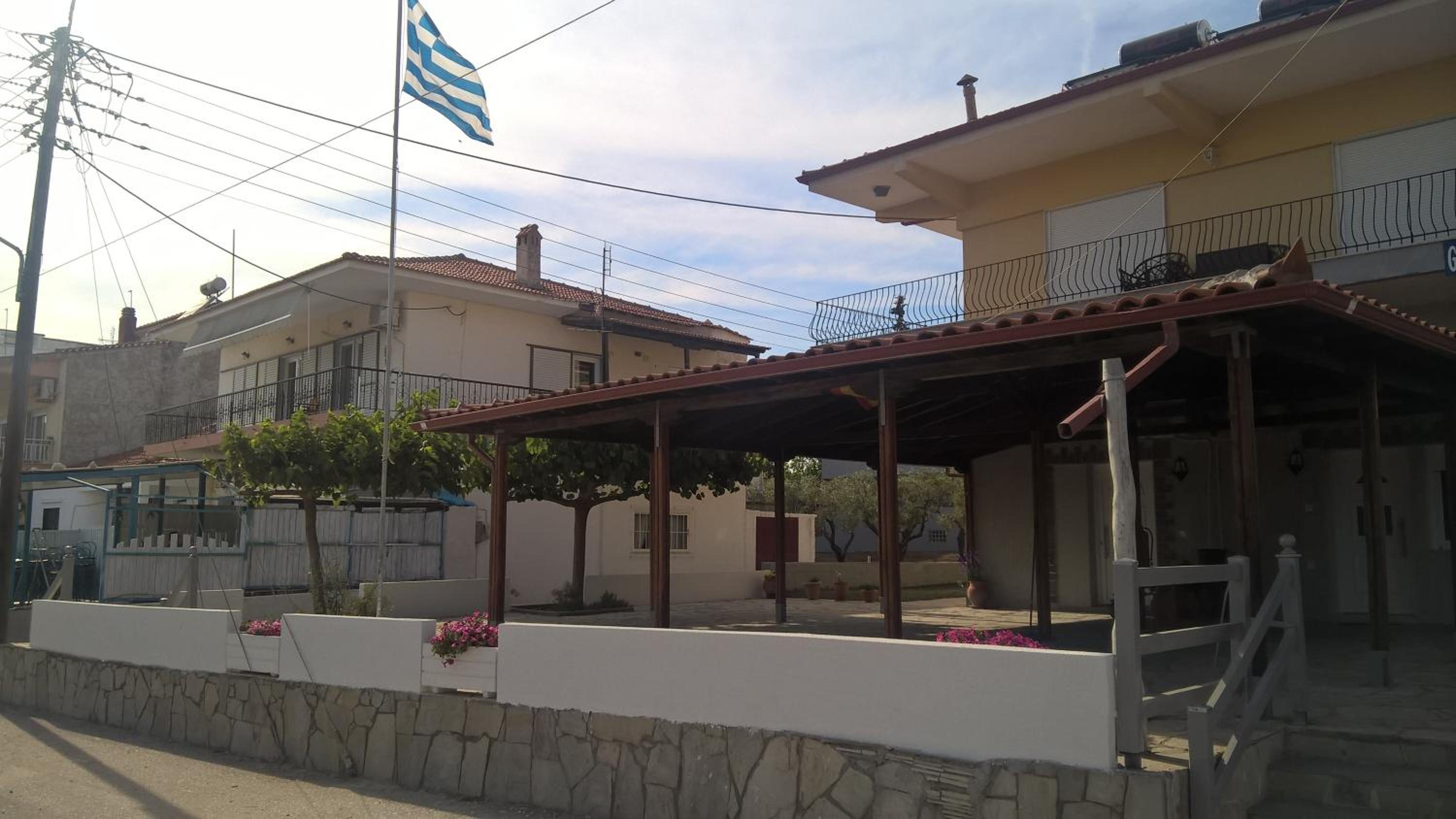 Photo 27