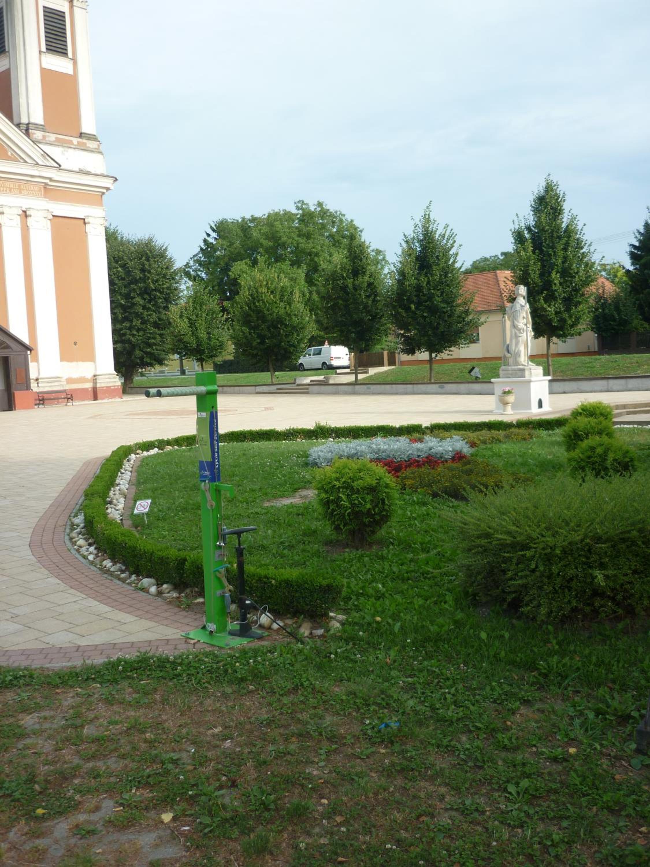 Photo 45