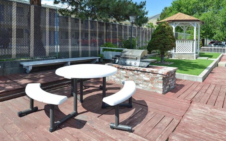 Carson City Vacations - Americas Best Value Inn - Carson City - Property Image 5