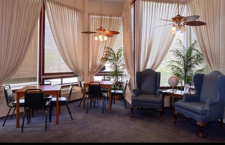 Carson City Vacations - Americas Best Value Inn - Carson City - Property Image 13