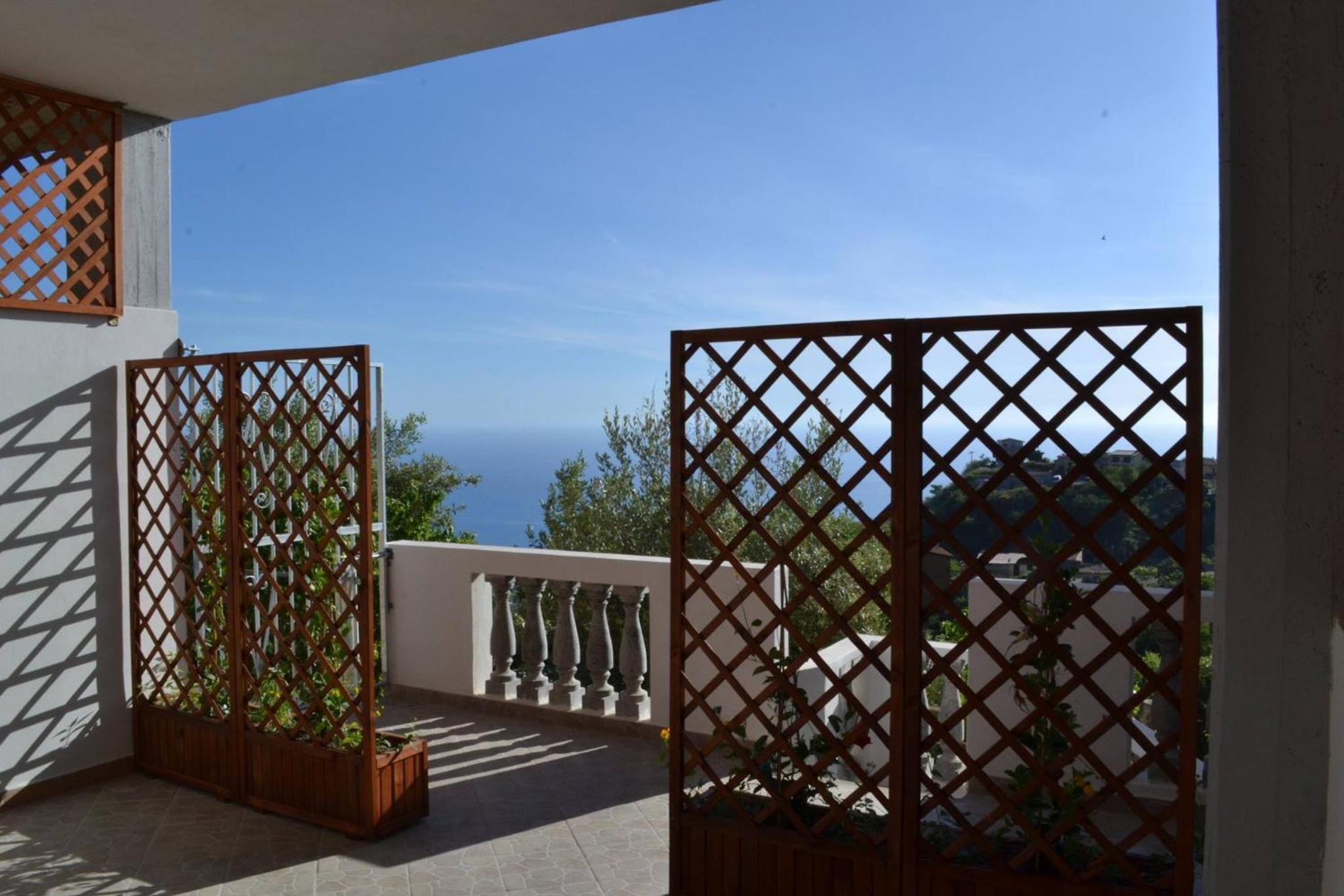 B&B Verzavò