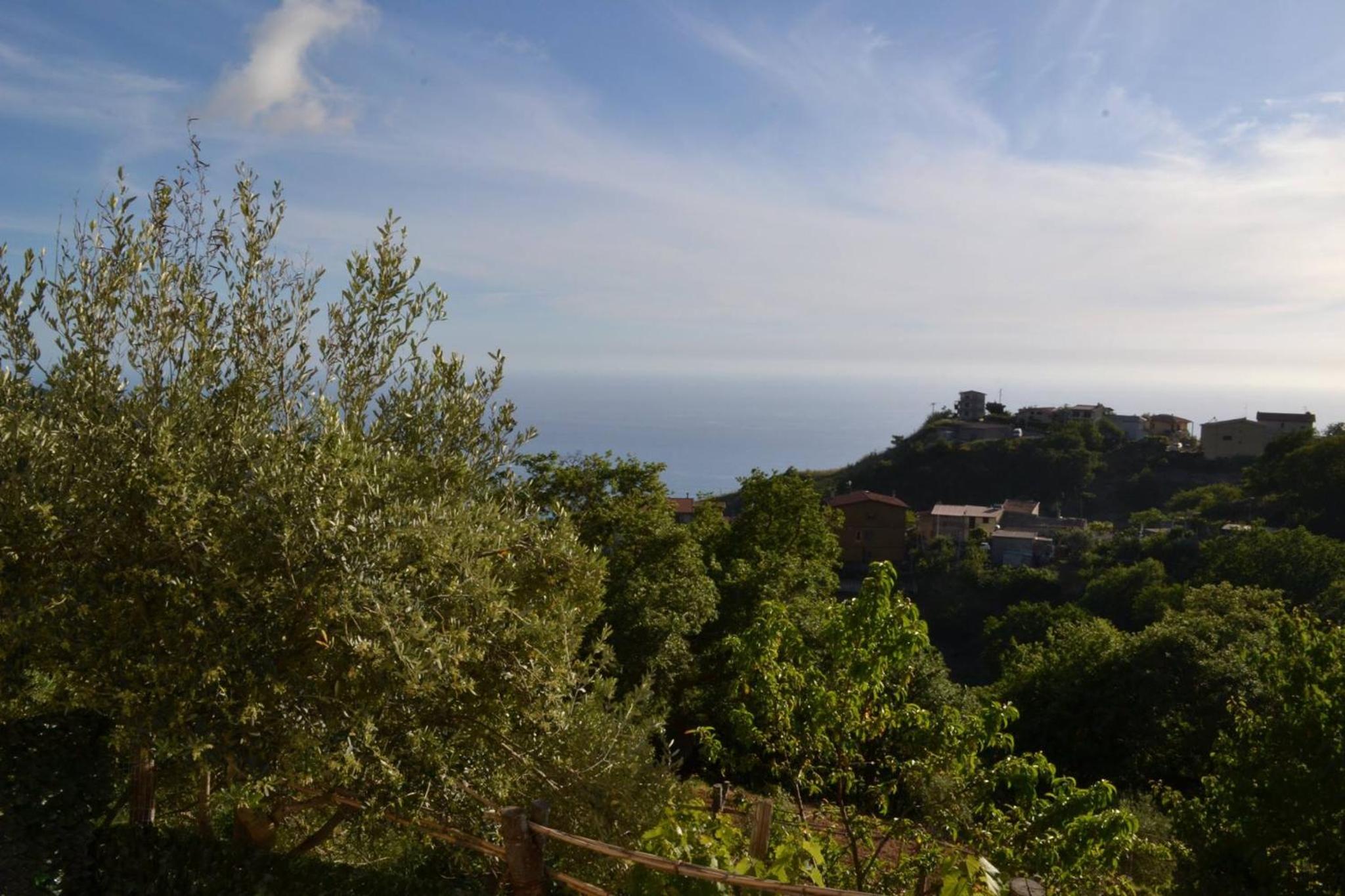 B&B Verzavò