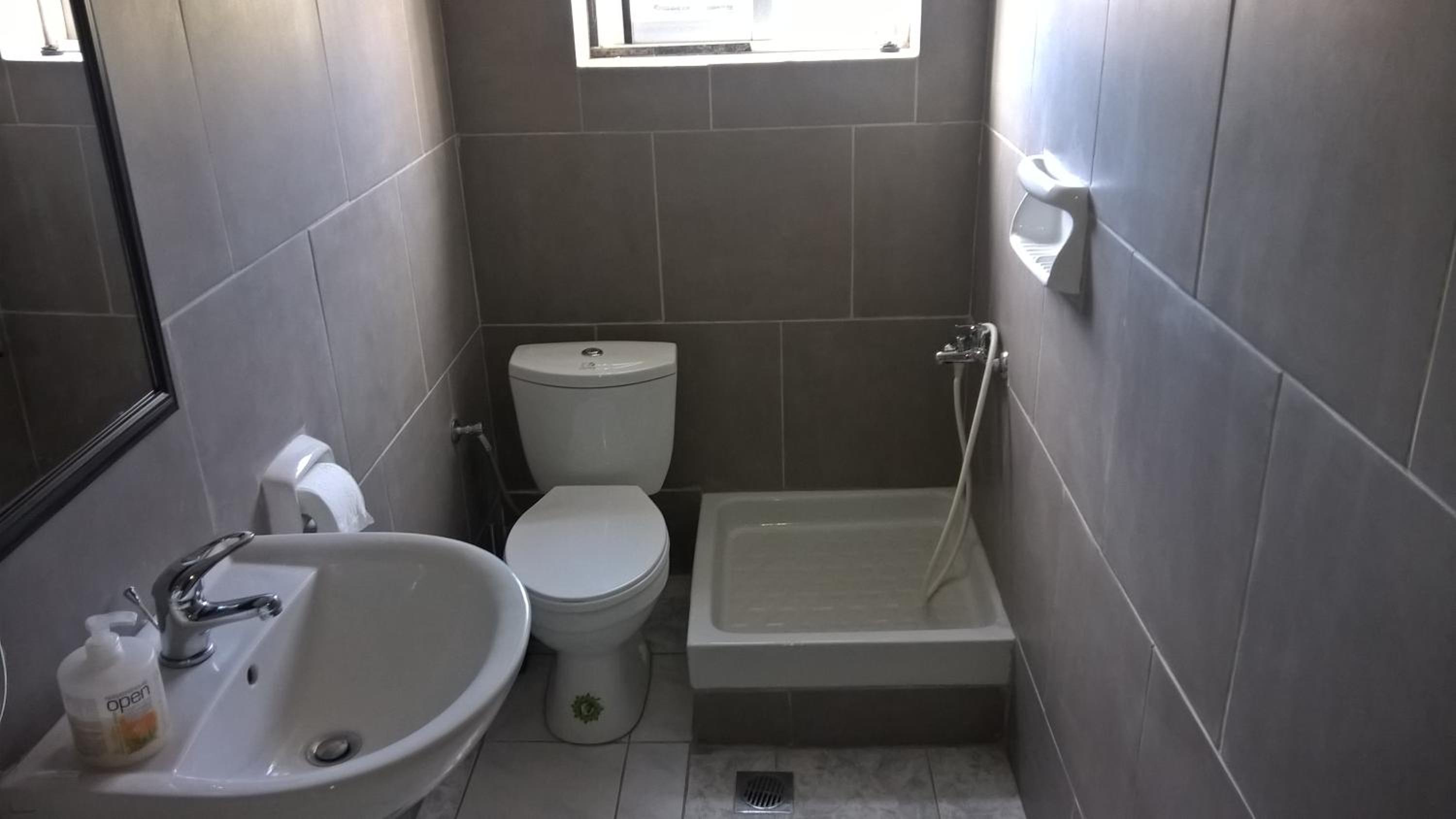 Photo 25