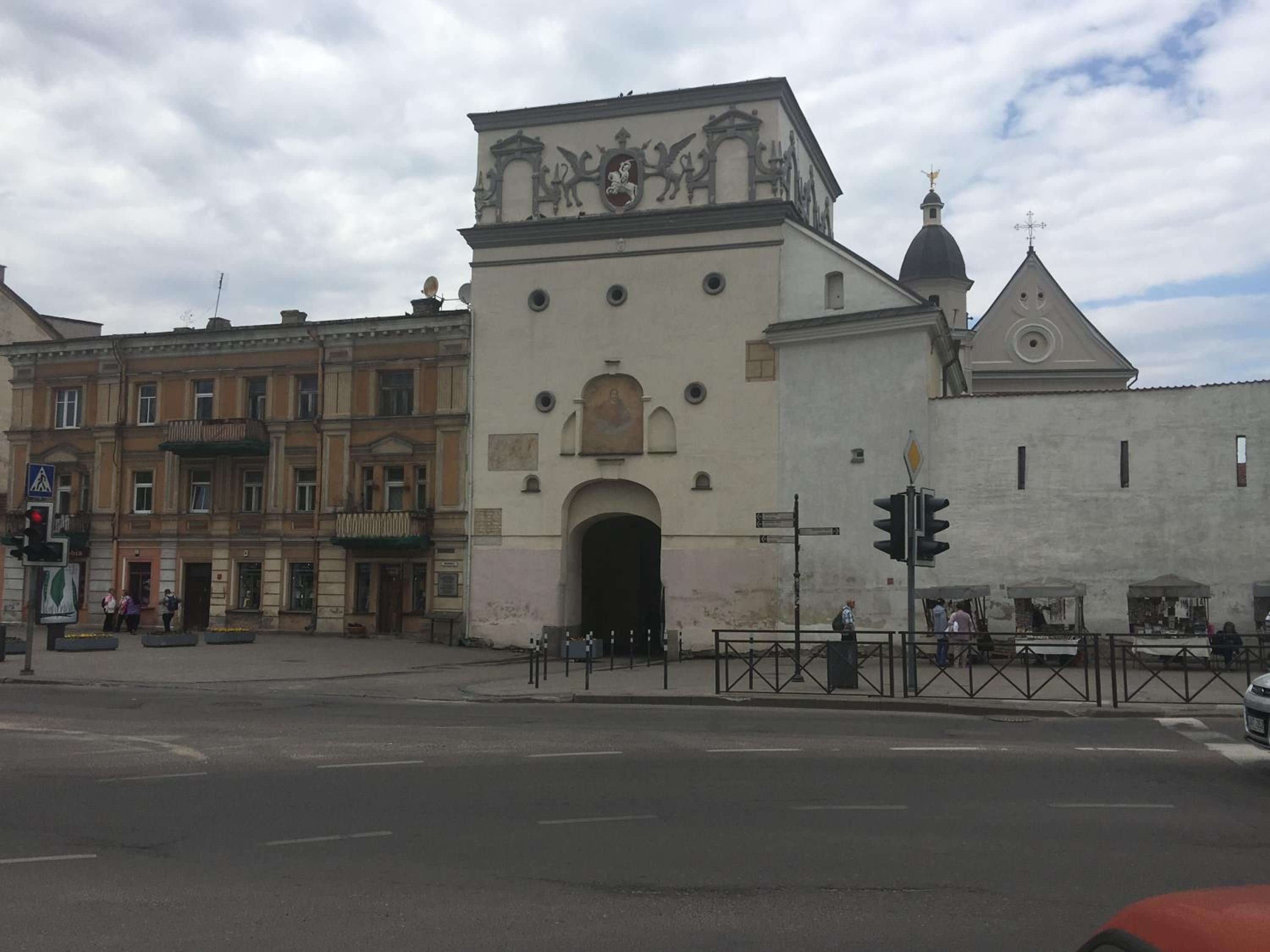 Photo 22