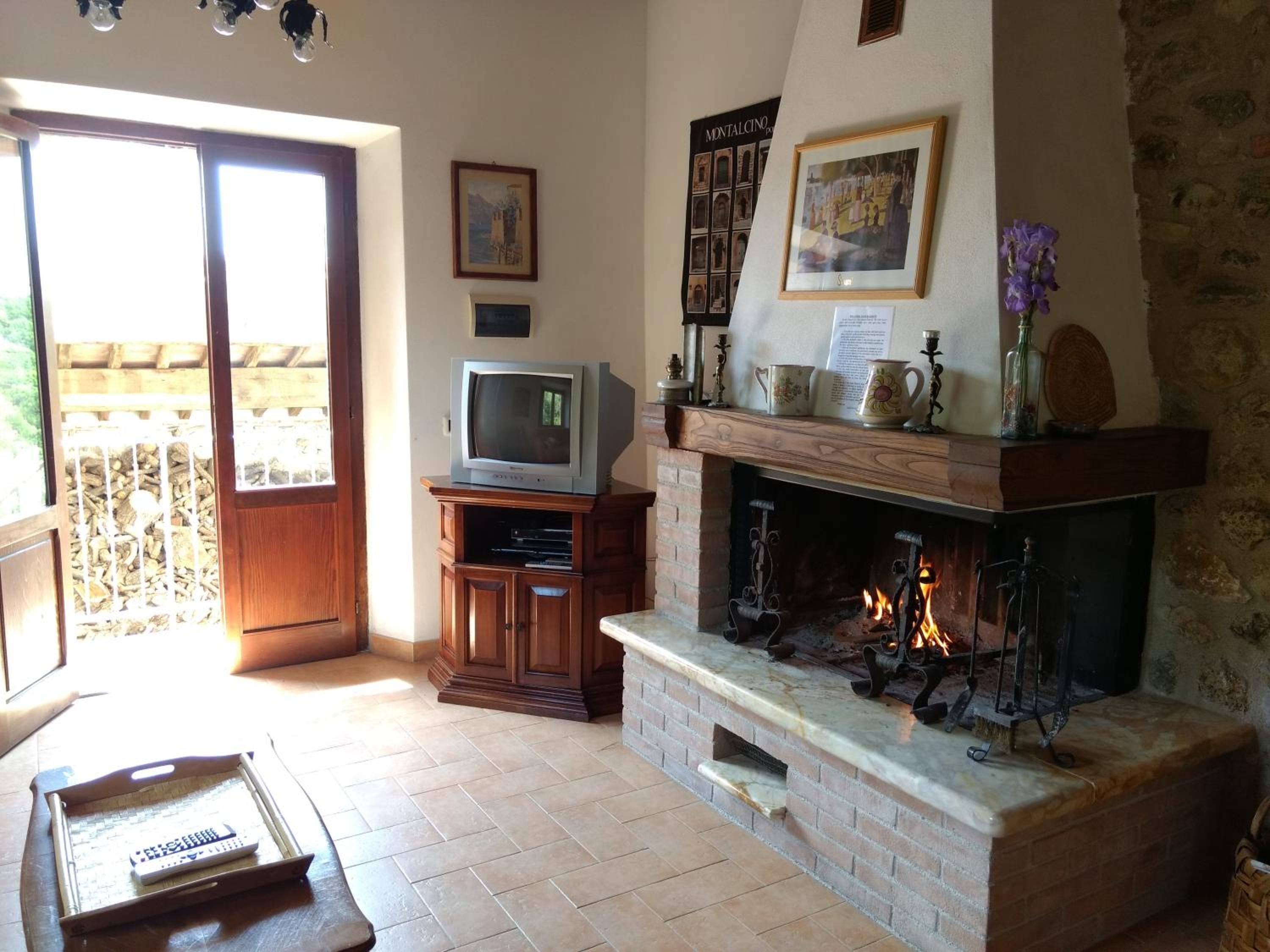 Photo 14