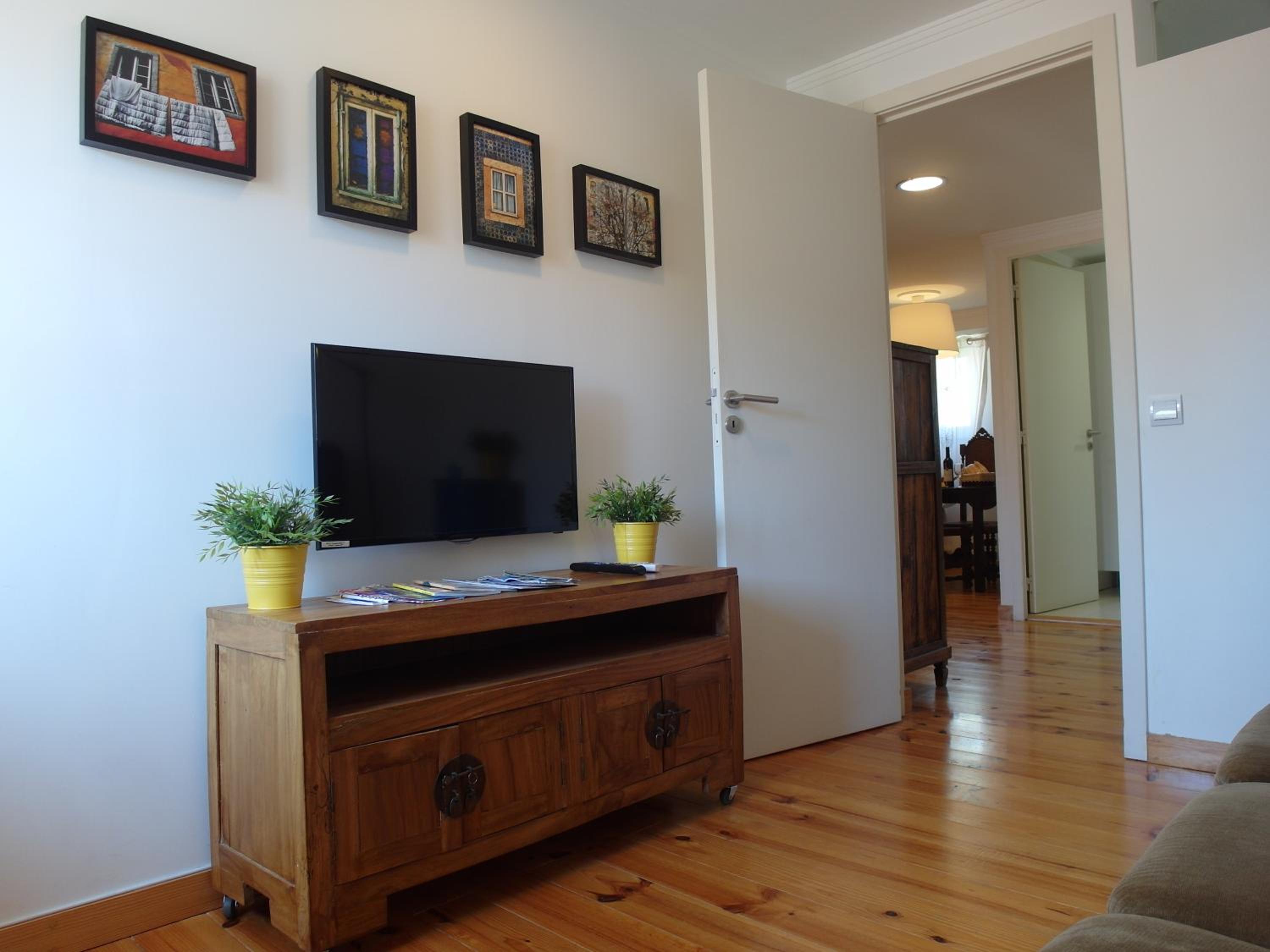 SantoSweethome 1