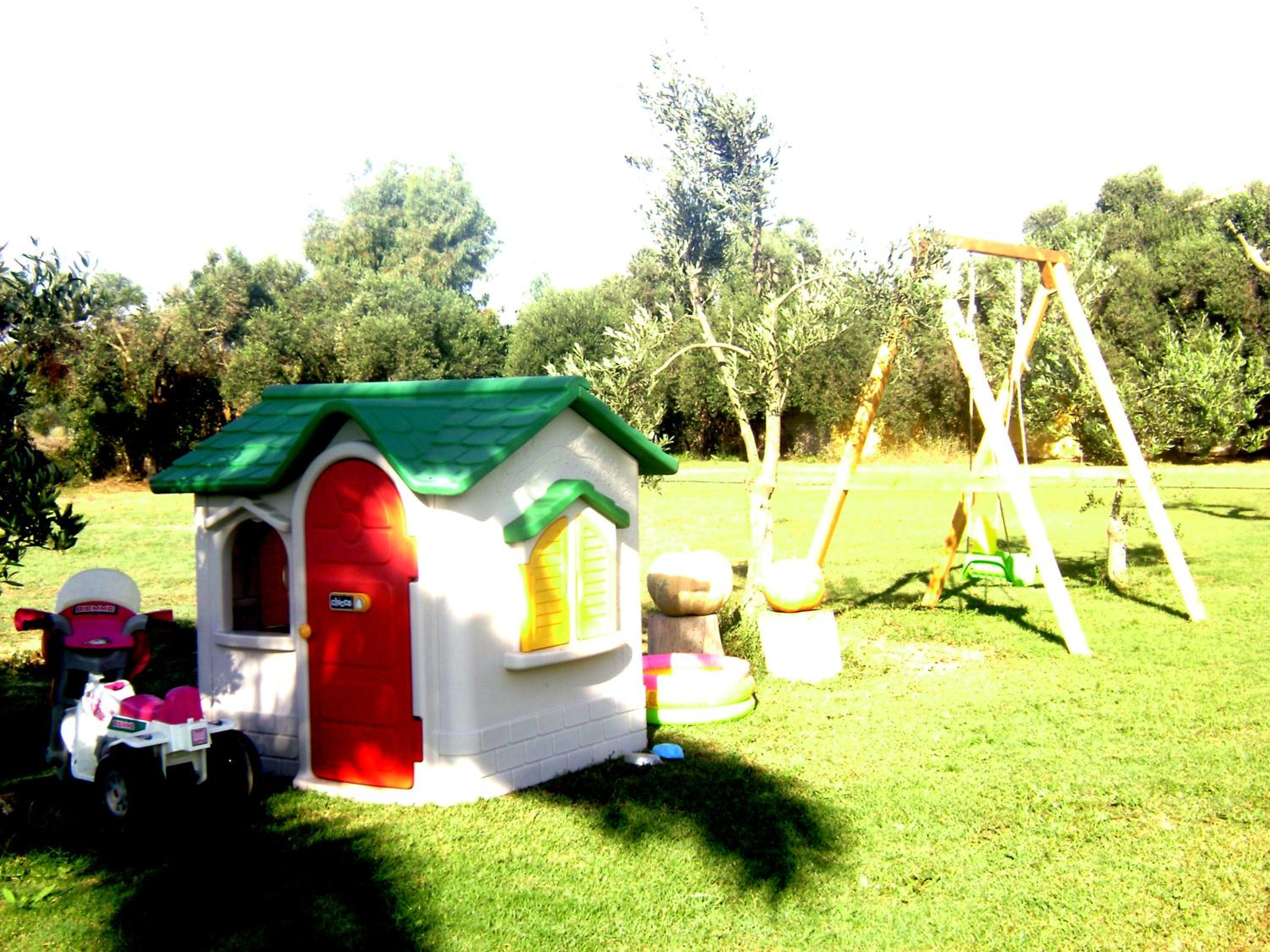 Photo 45
