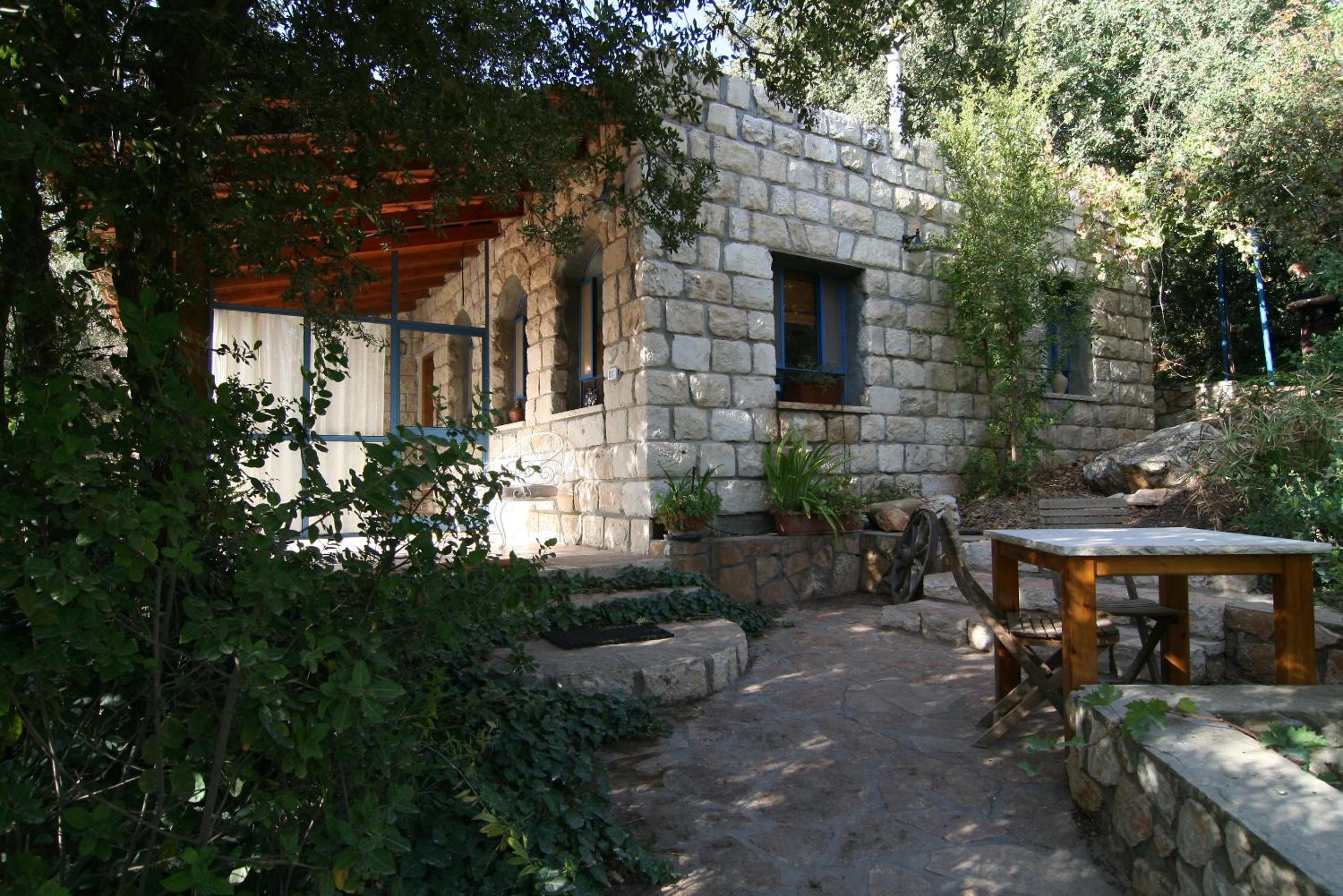 Photo 12
