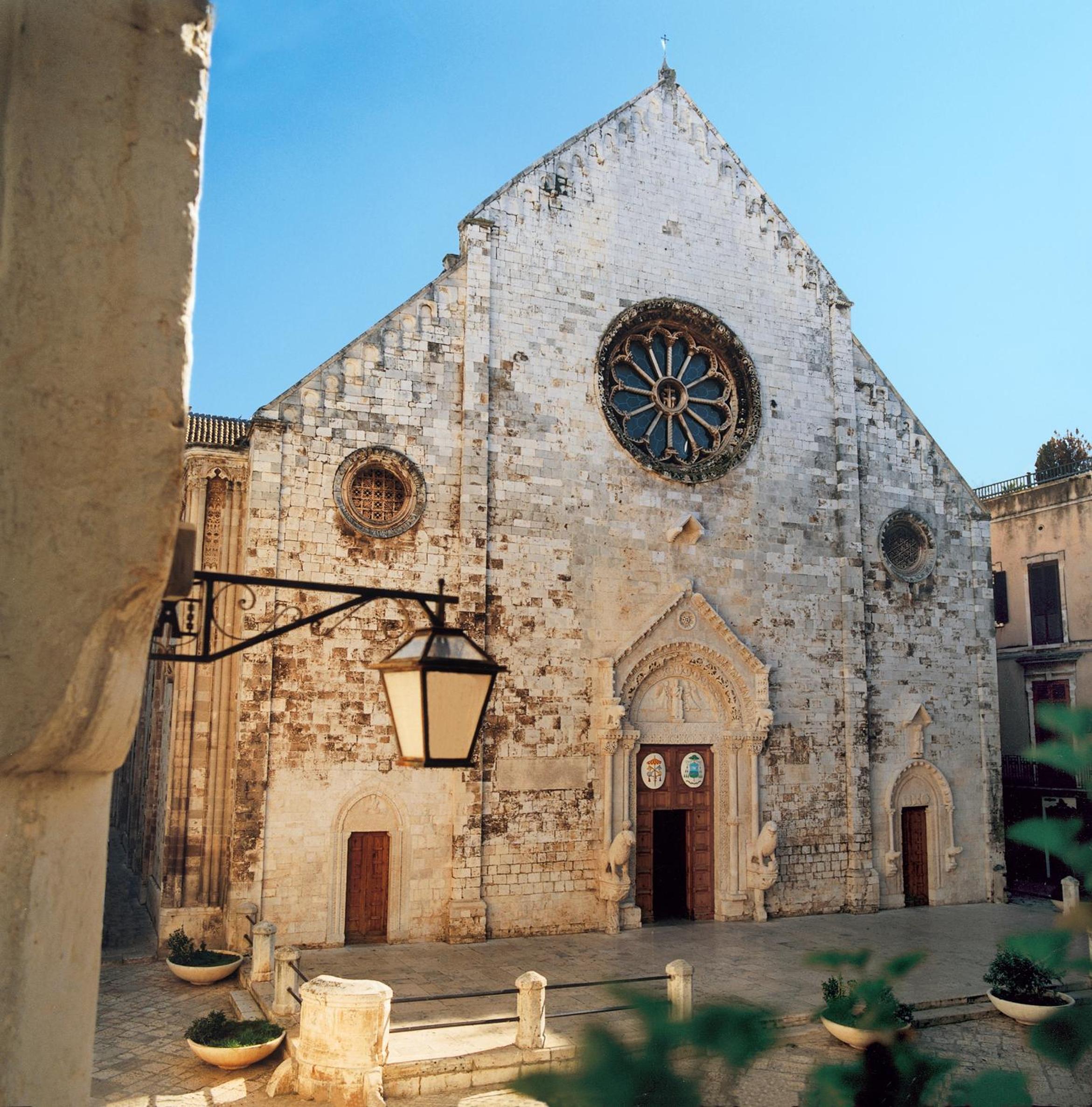 Il Sottano del Conte