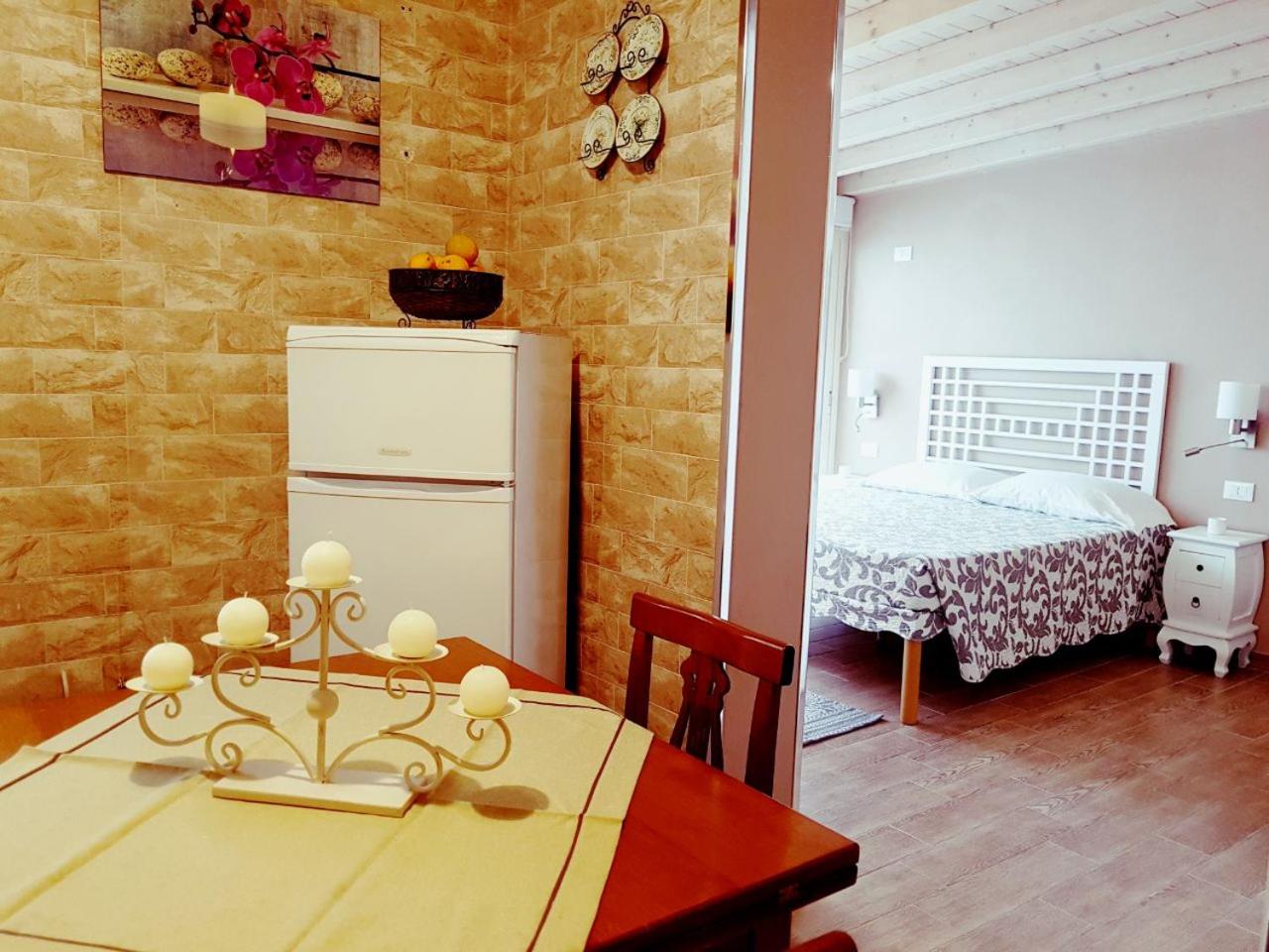 Hostel Josef