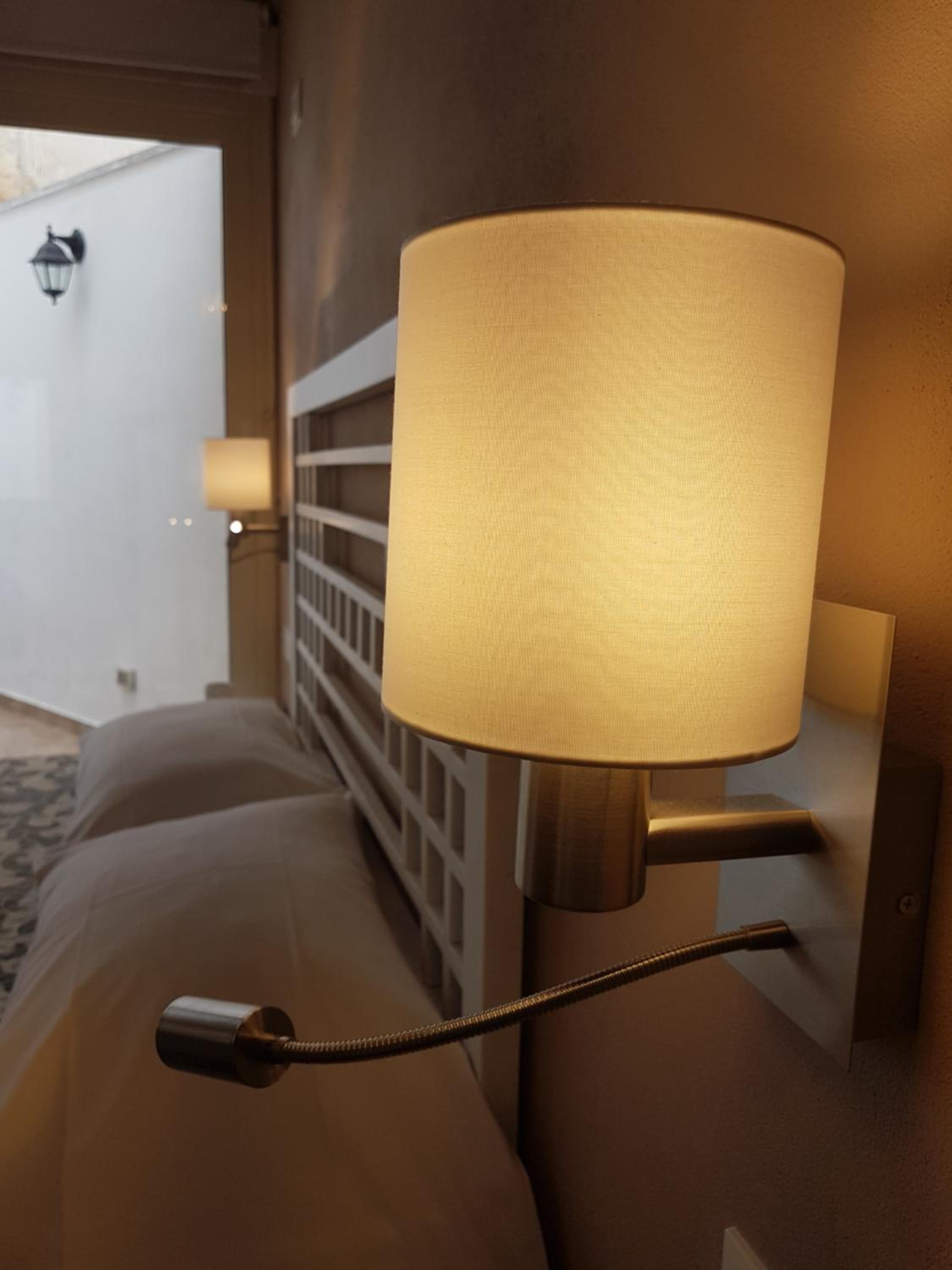 Hostel Josef