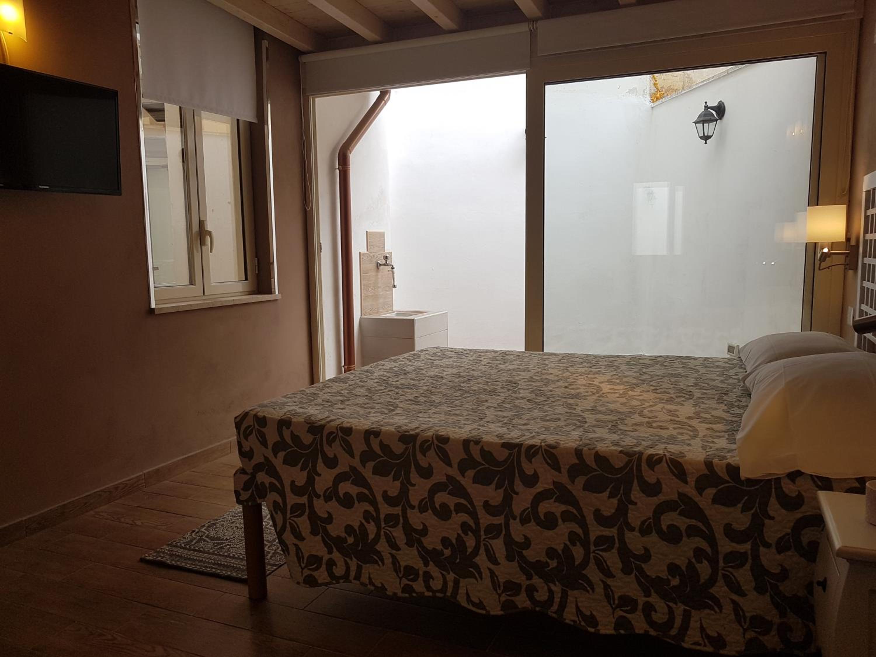 Hostel Josef