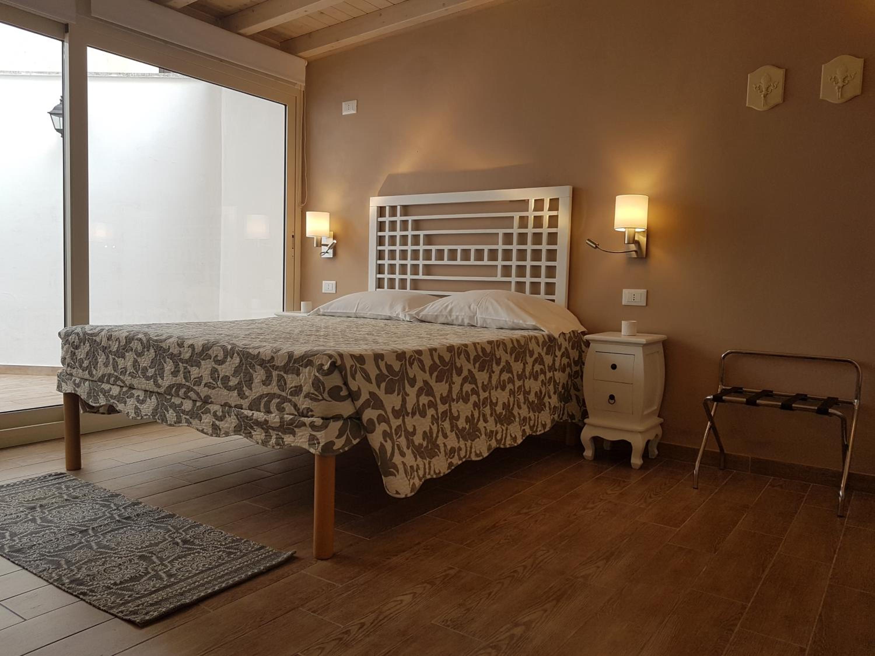 Hostel Josef