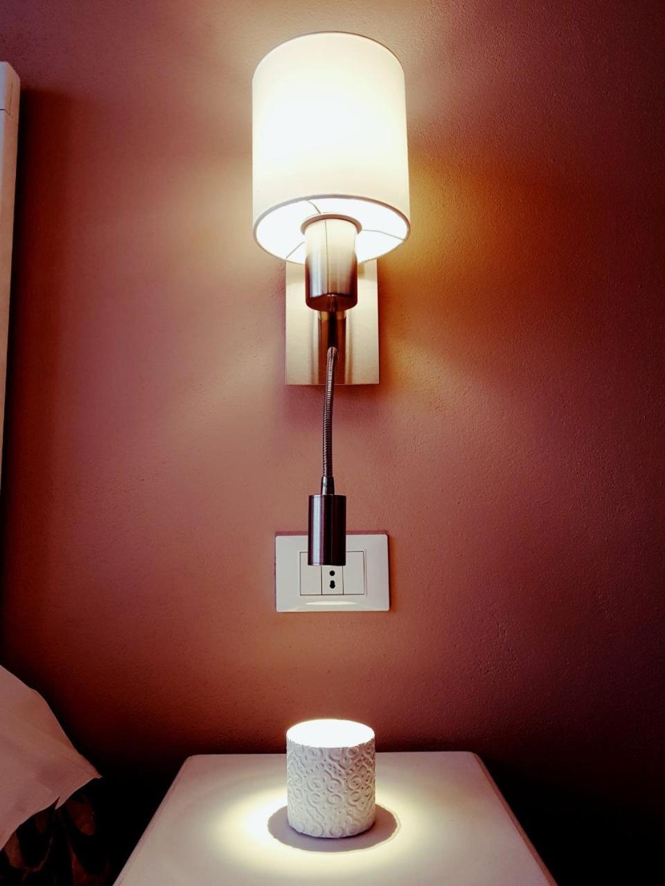 Hostel Josef
