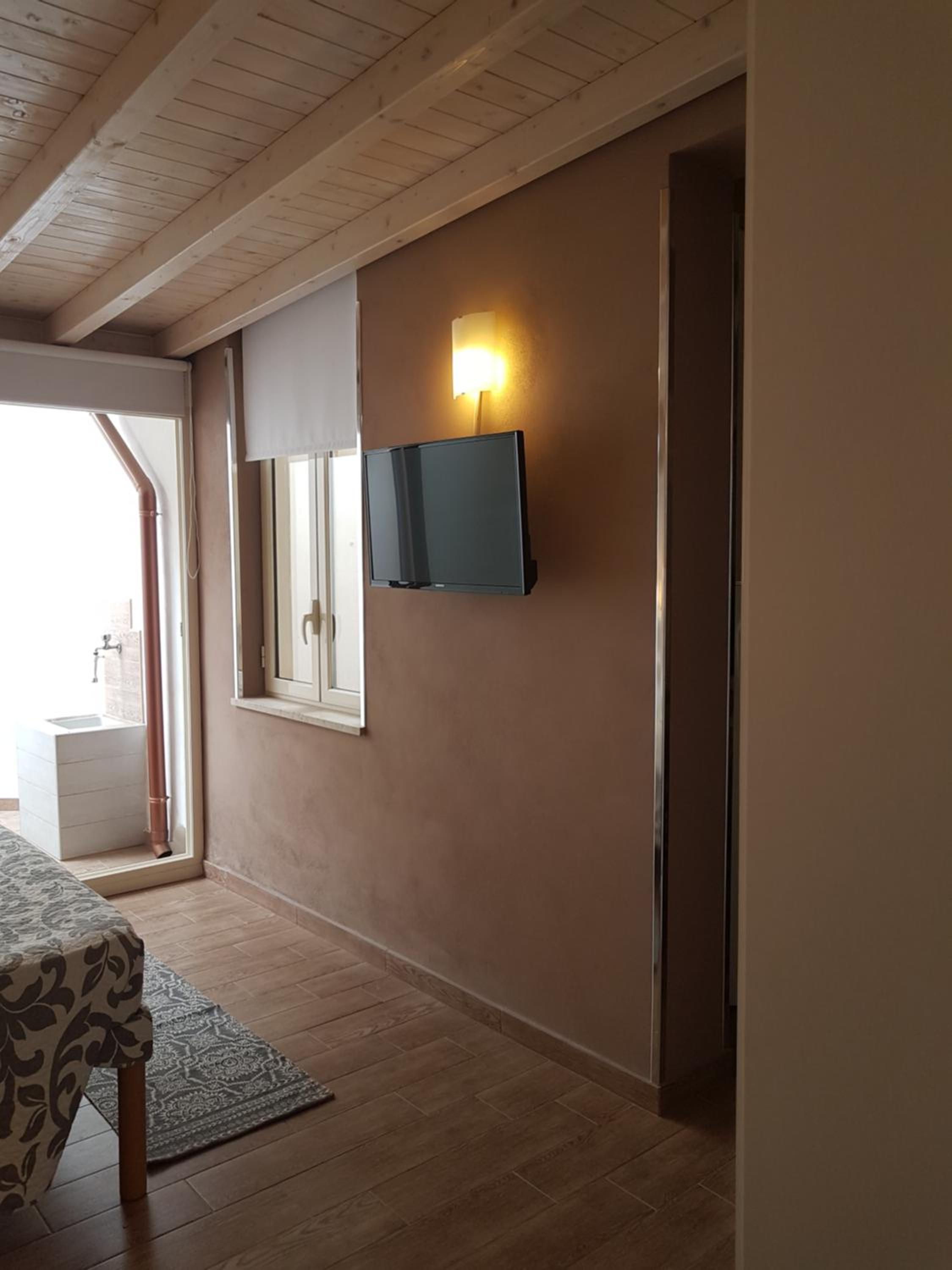 Hostel Josef