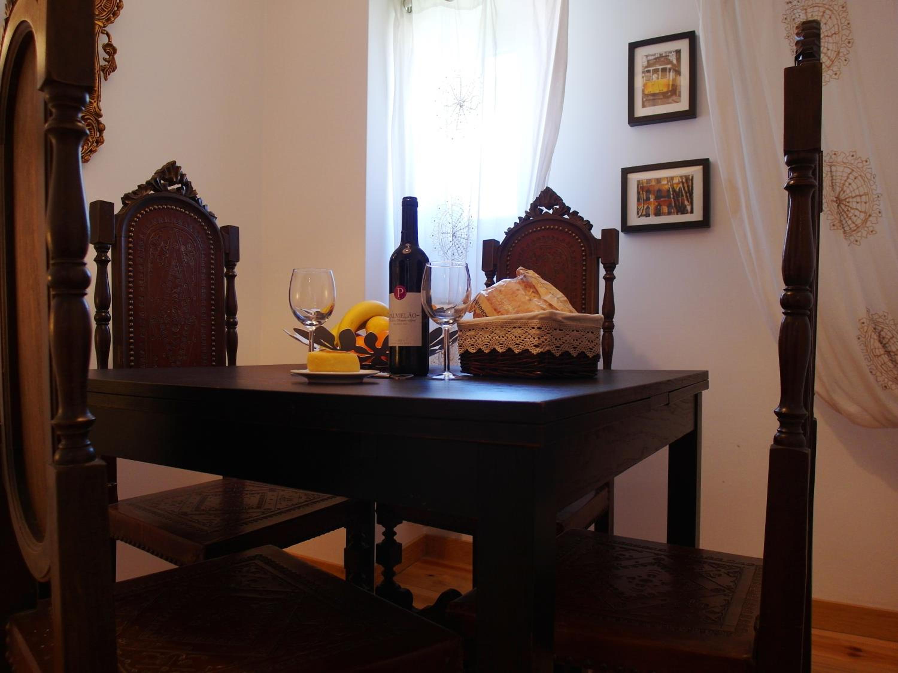 SantoSweethome 1