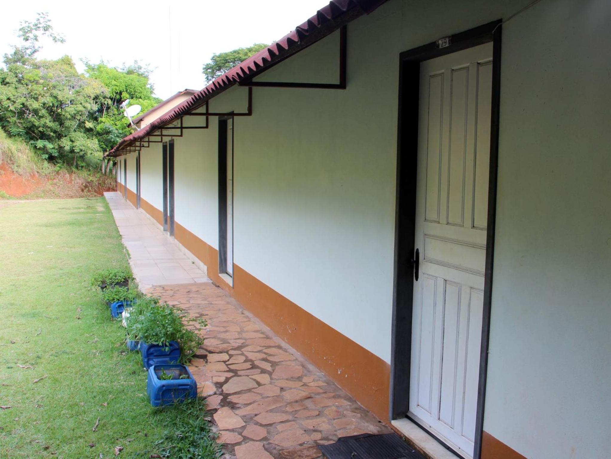 Pousada do Lago Ltda, photo 20