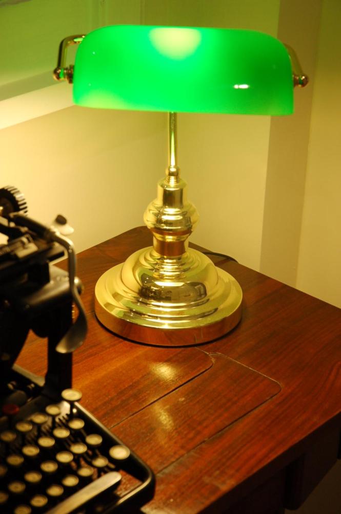 Lubnaig Guest House
