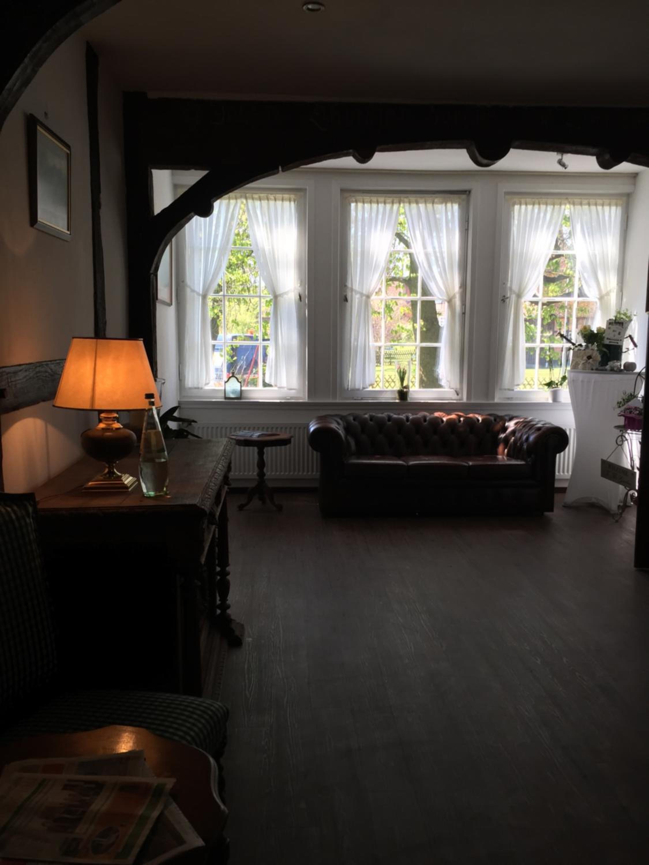 Landhotel Gutshof im Oertzetal in Oldendorf, Sudheide - Property Image 13