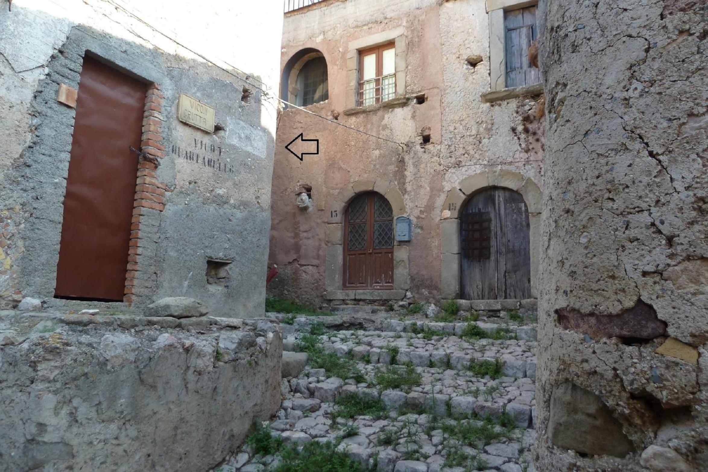 Photo 31