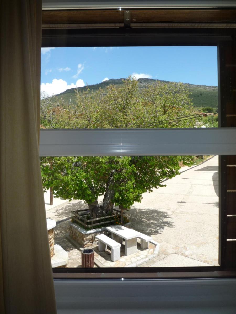 Campillo
