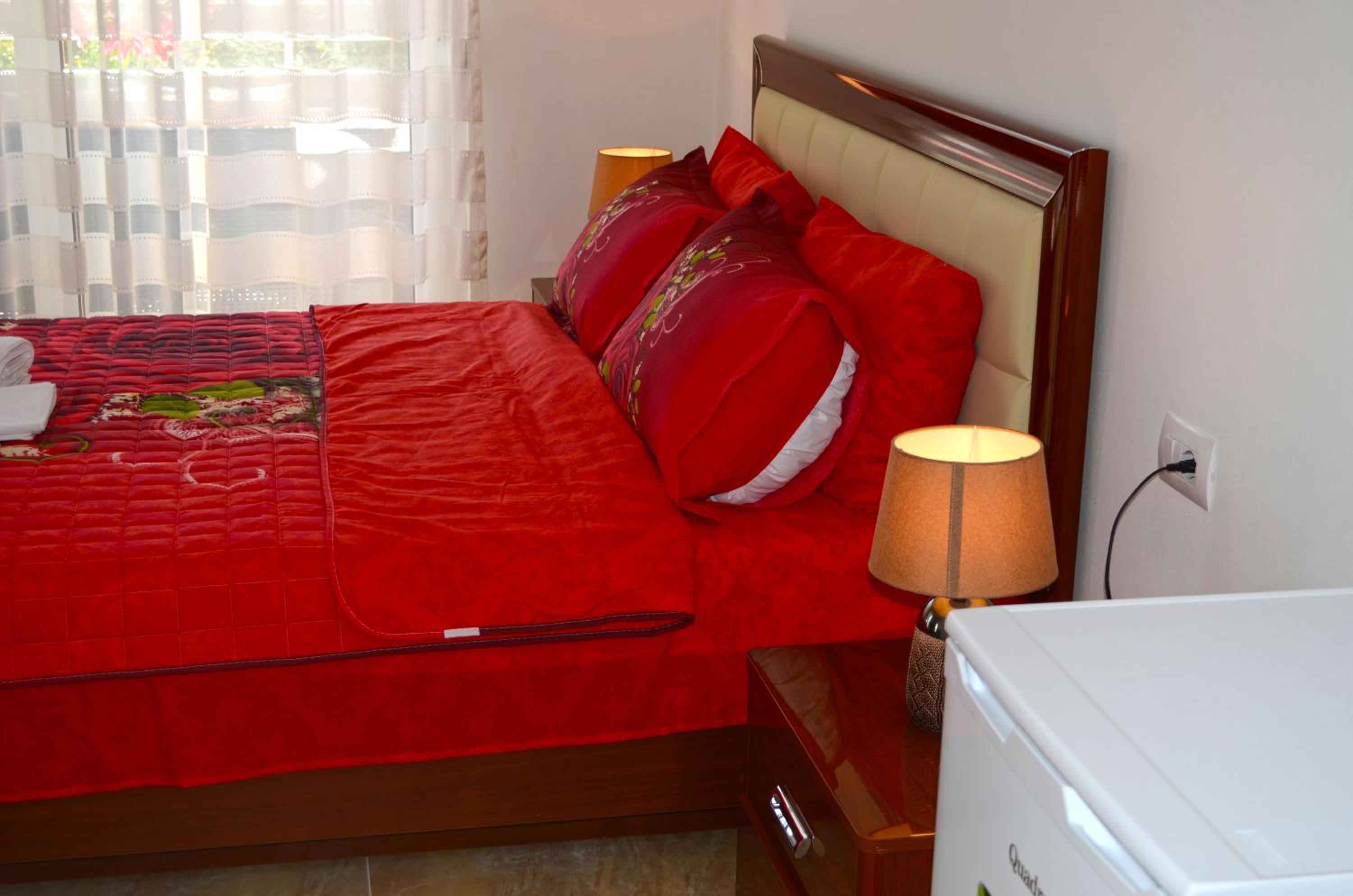 Apartments Sirena