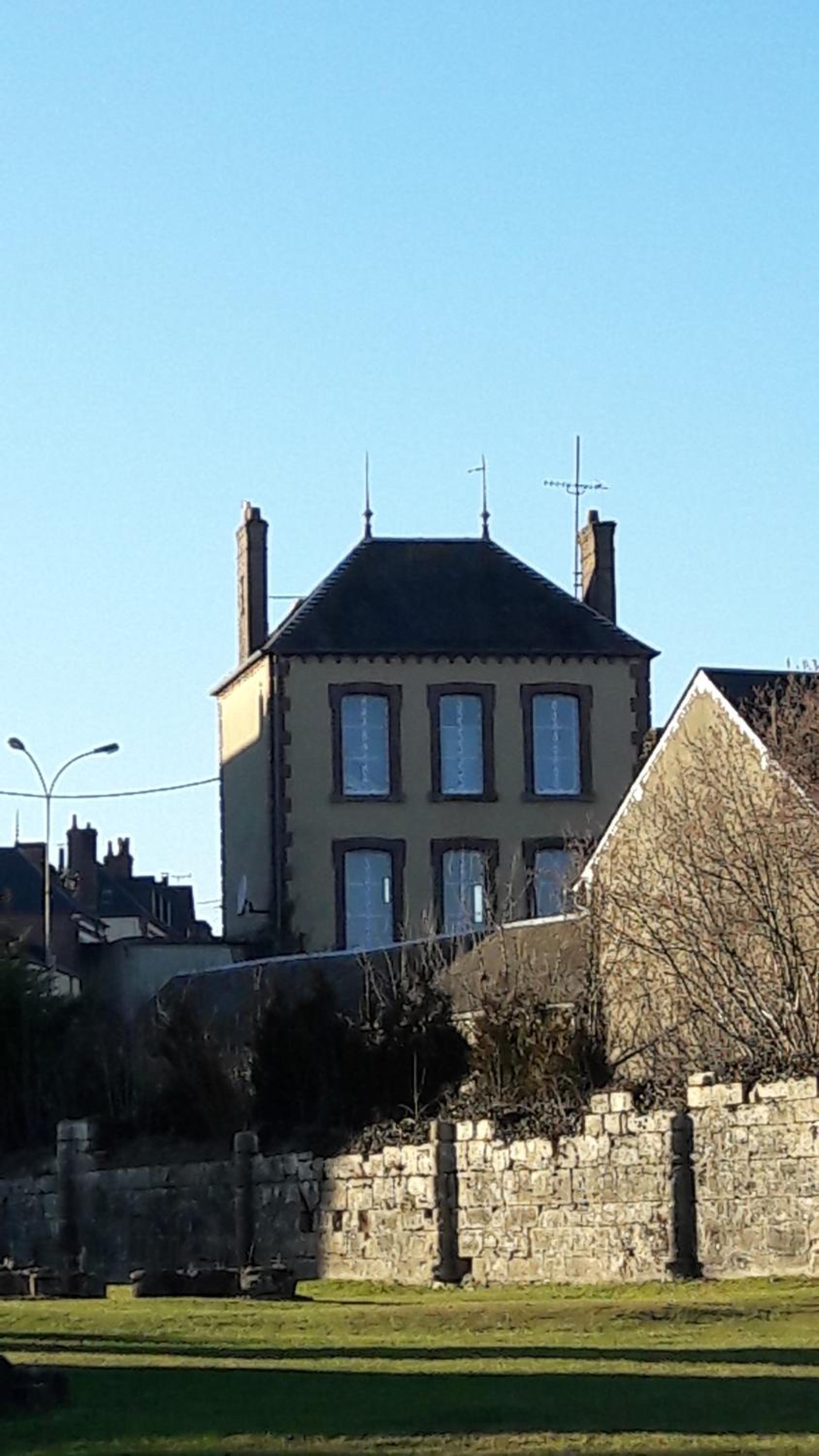 Photo 17
